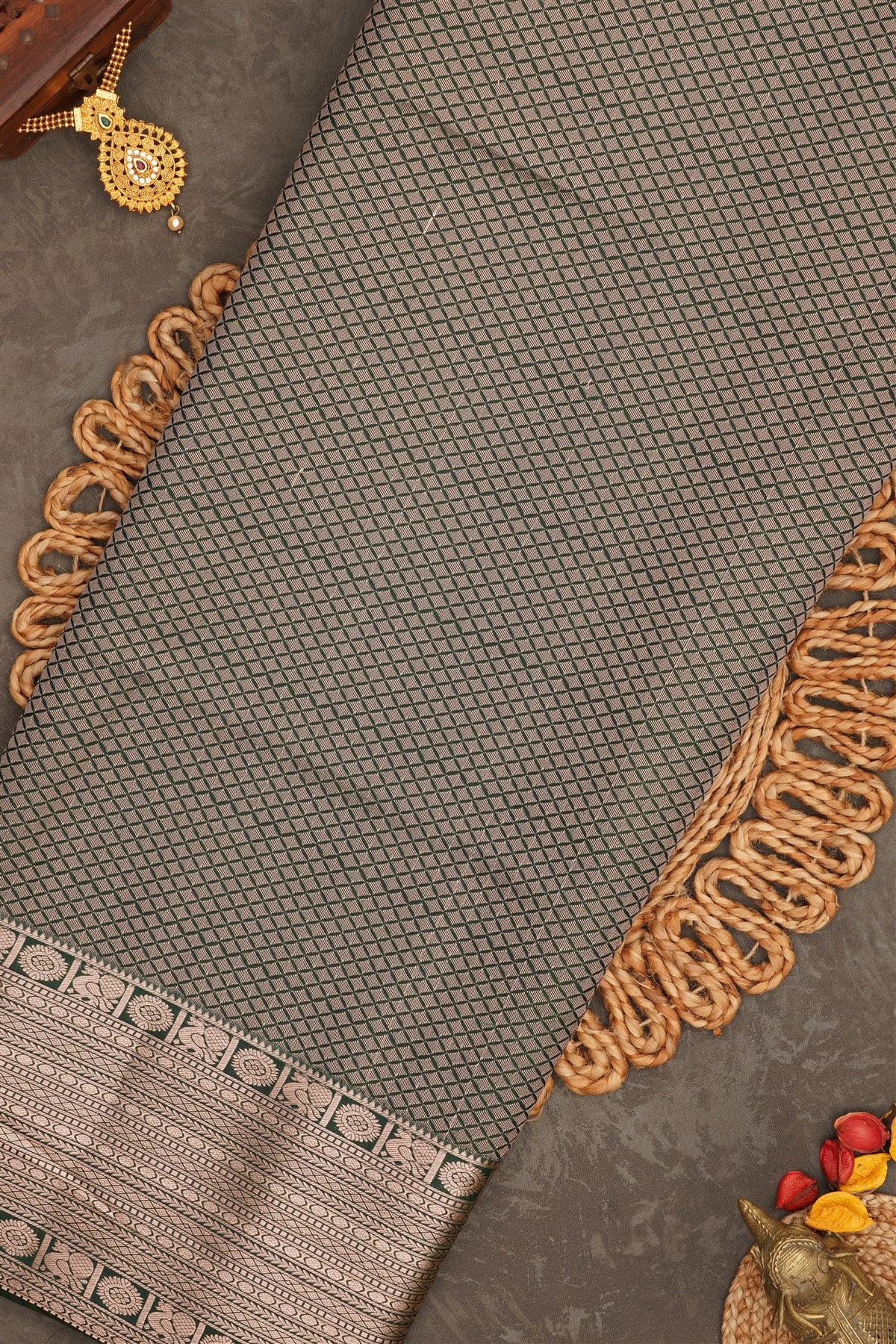 SKU-298555