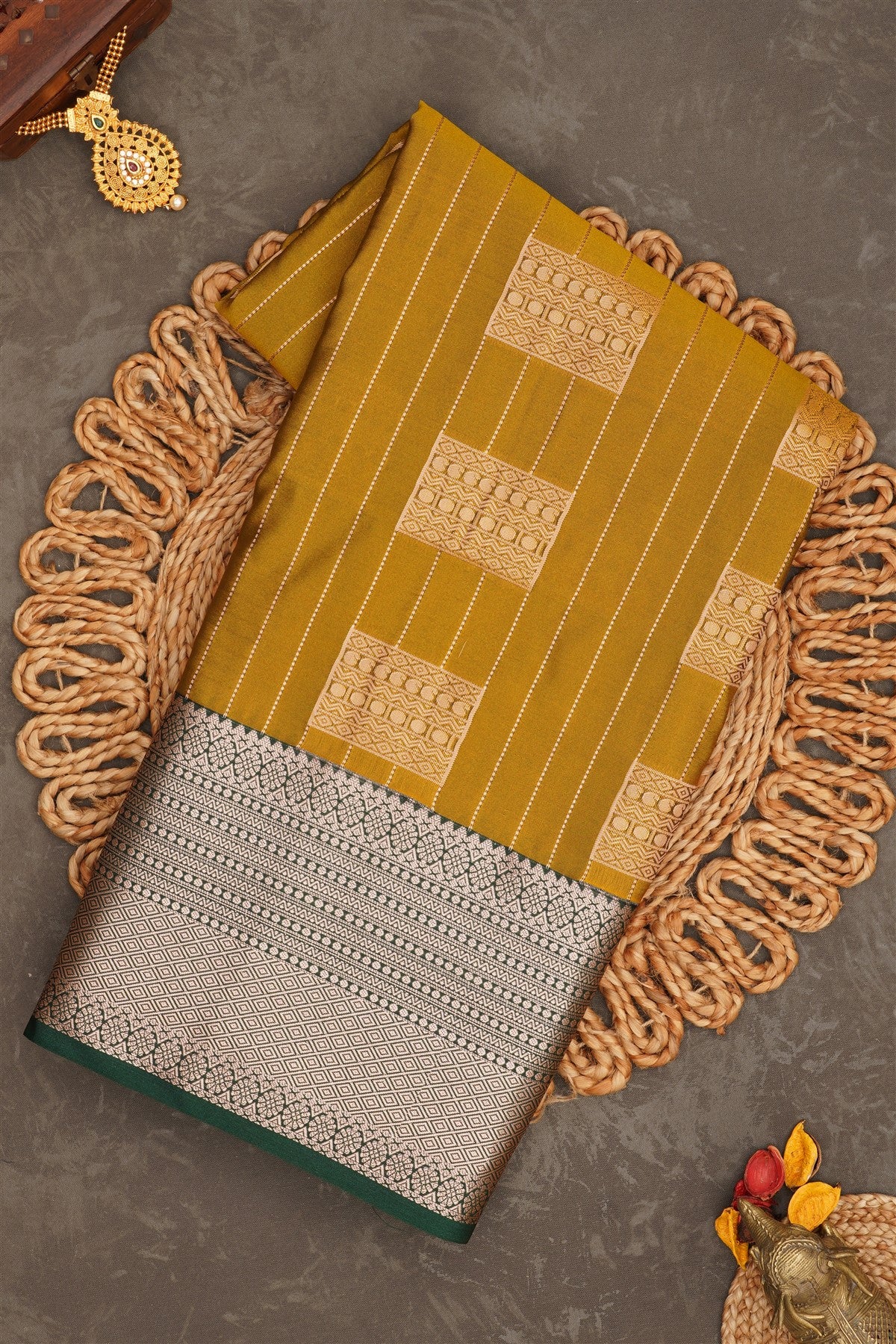 SKU-298556