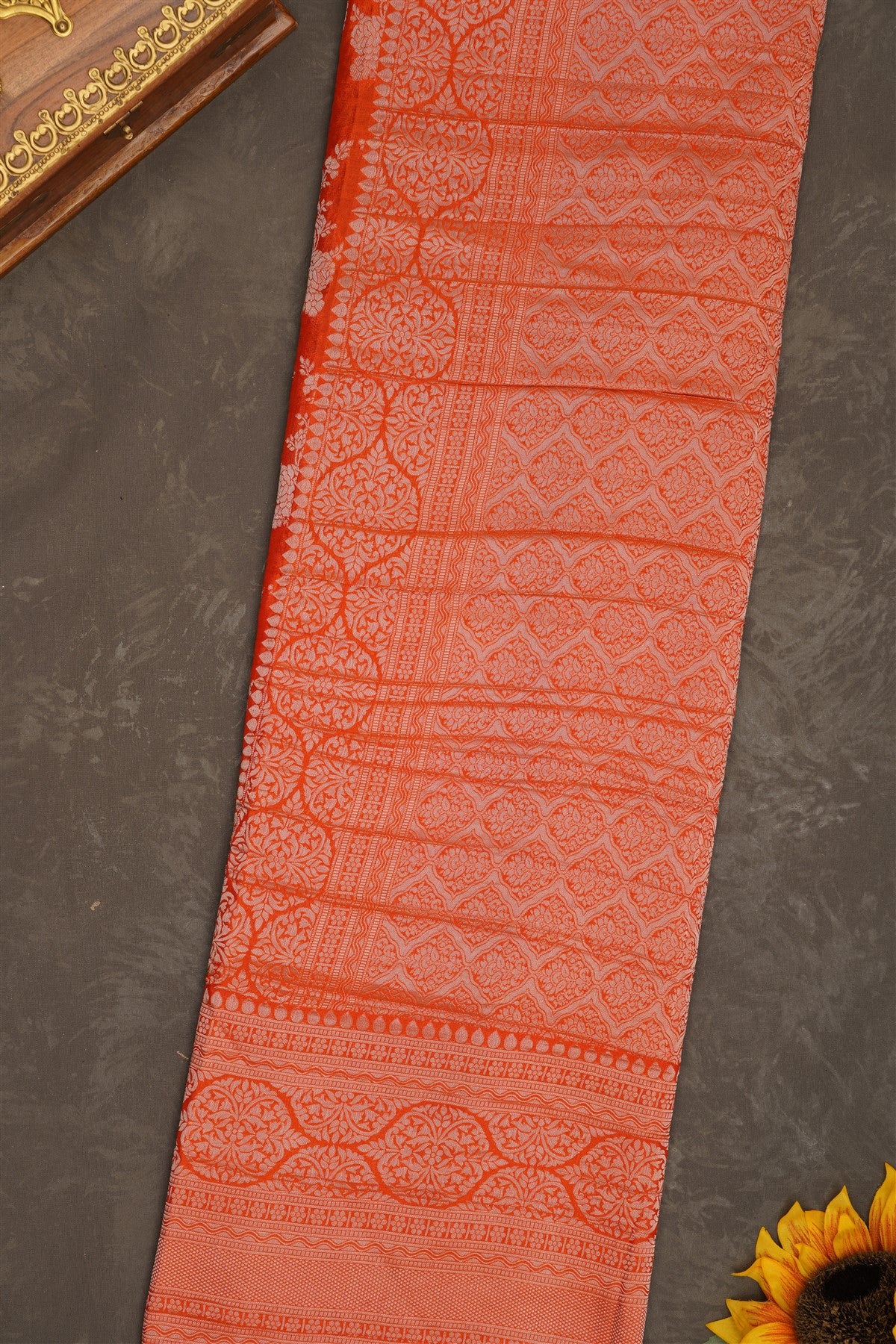 SKU-312386