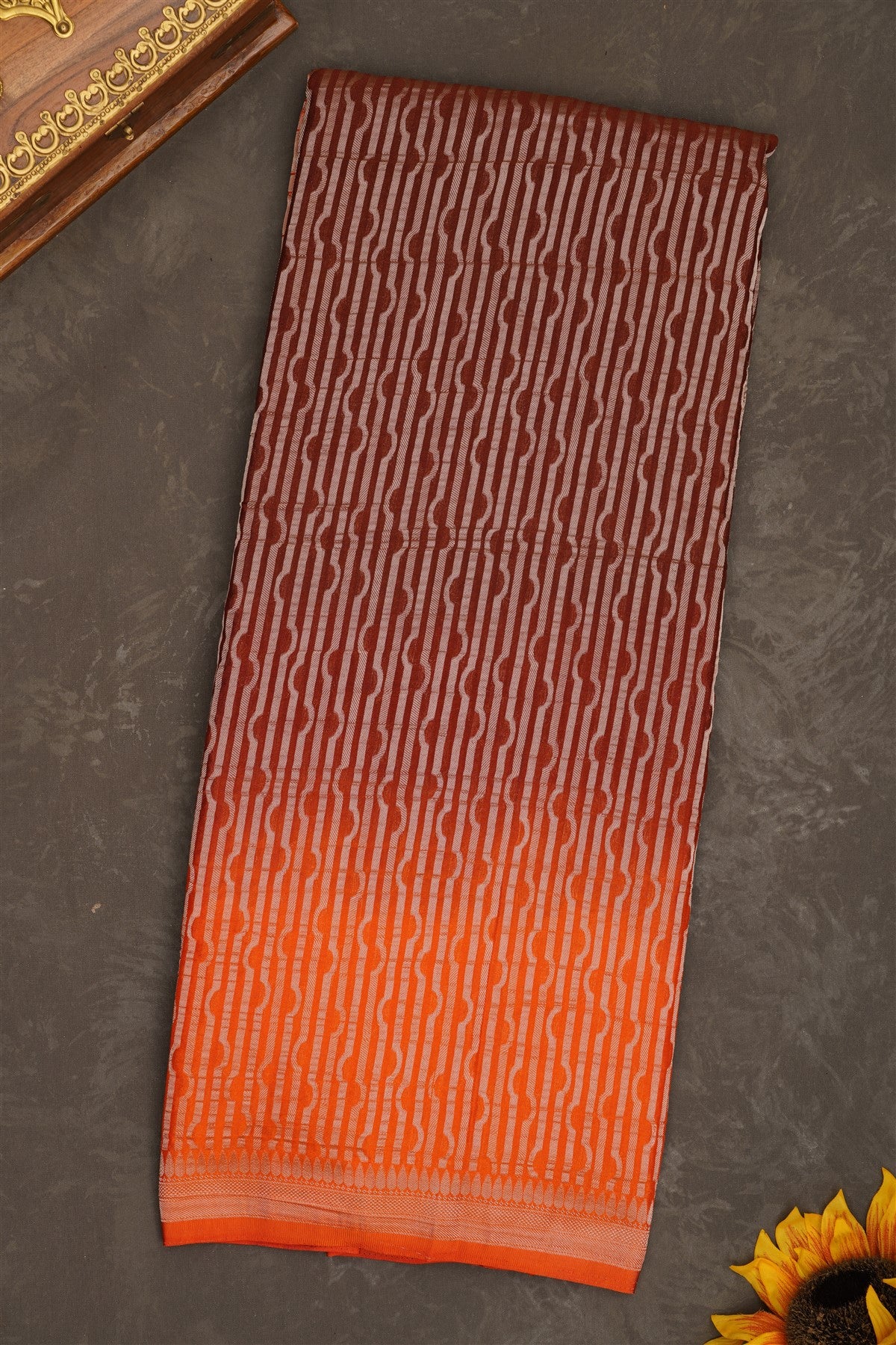 SKU-312336