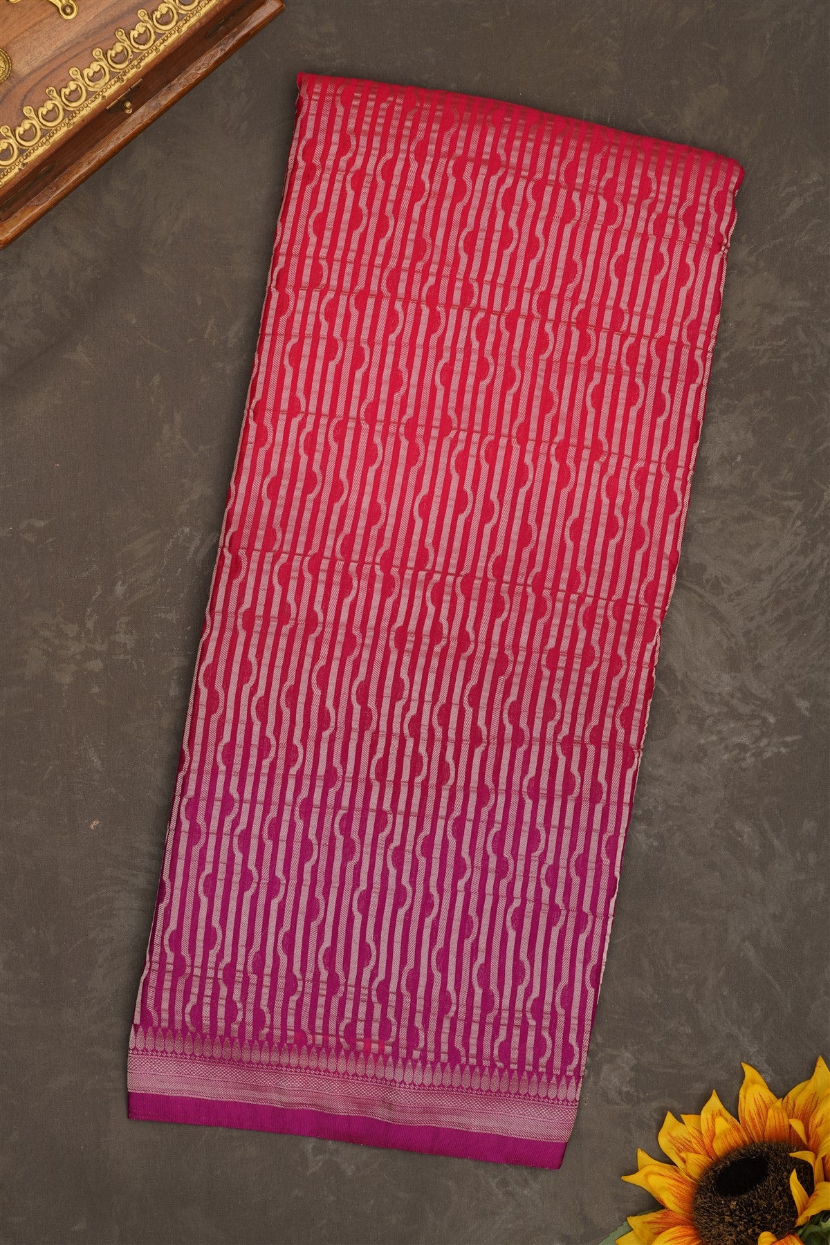 SKU-312337