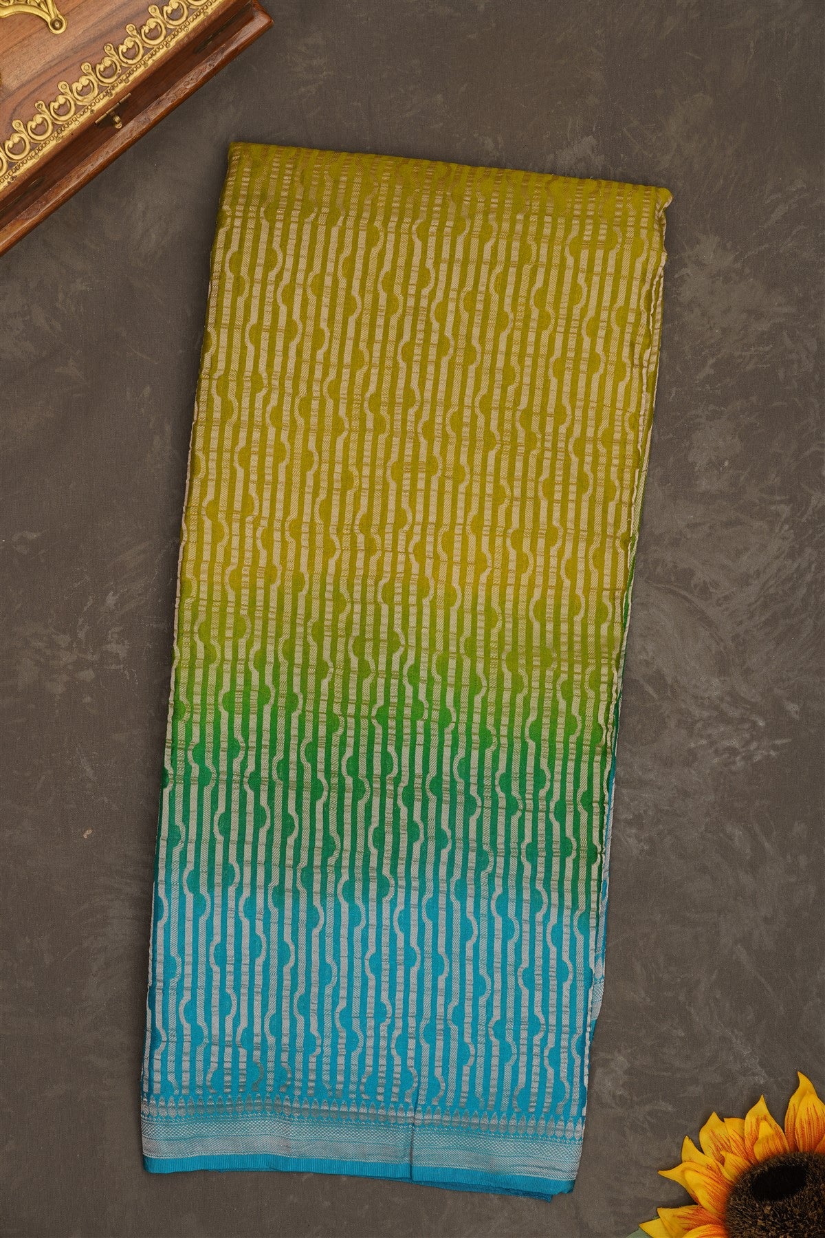 SKU-312334
