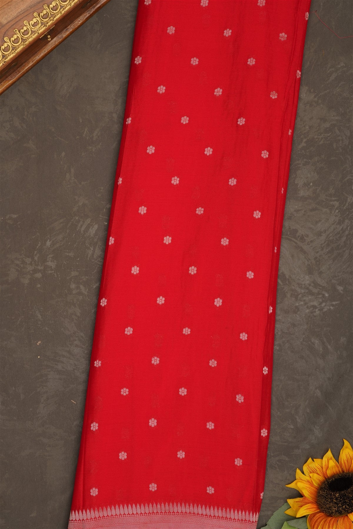 SKU-312338