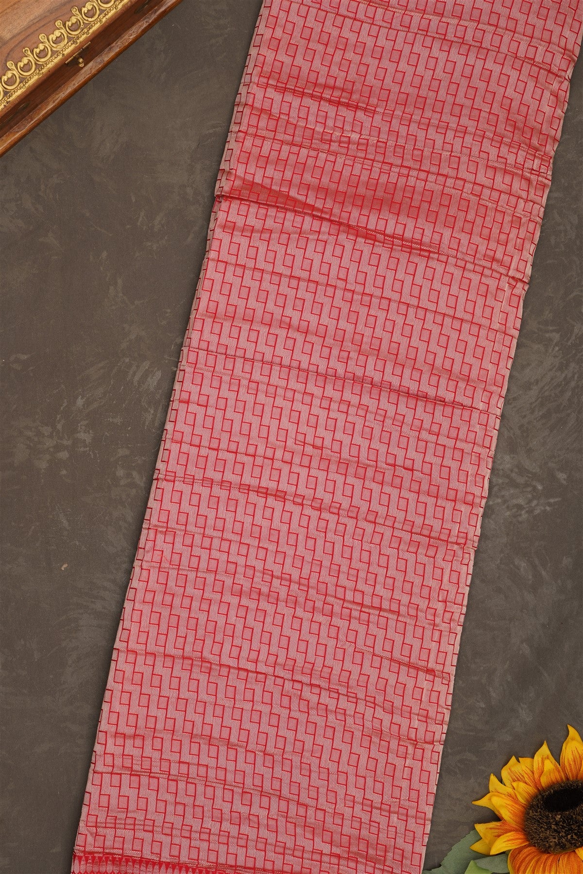 SKU-312338