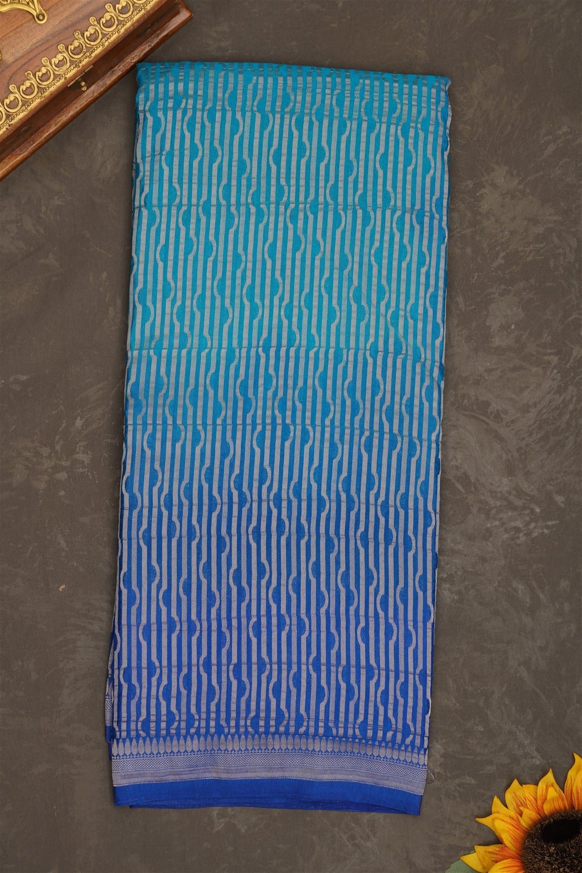 SKU-312340