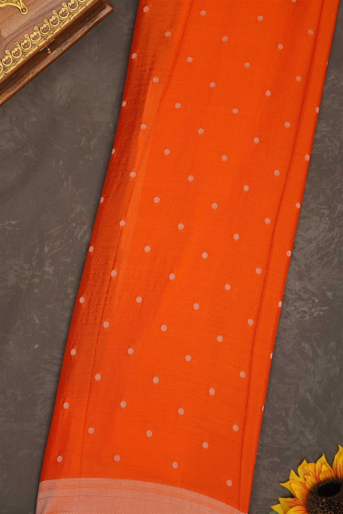 SKU-312351