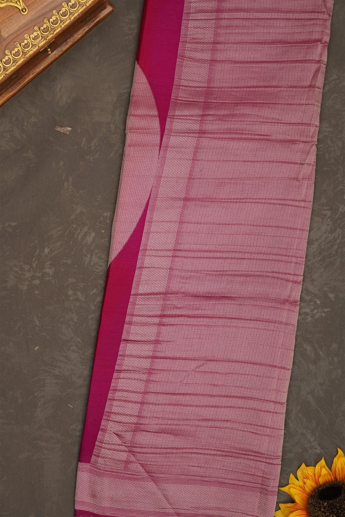 SKU-312352
