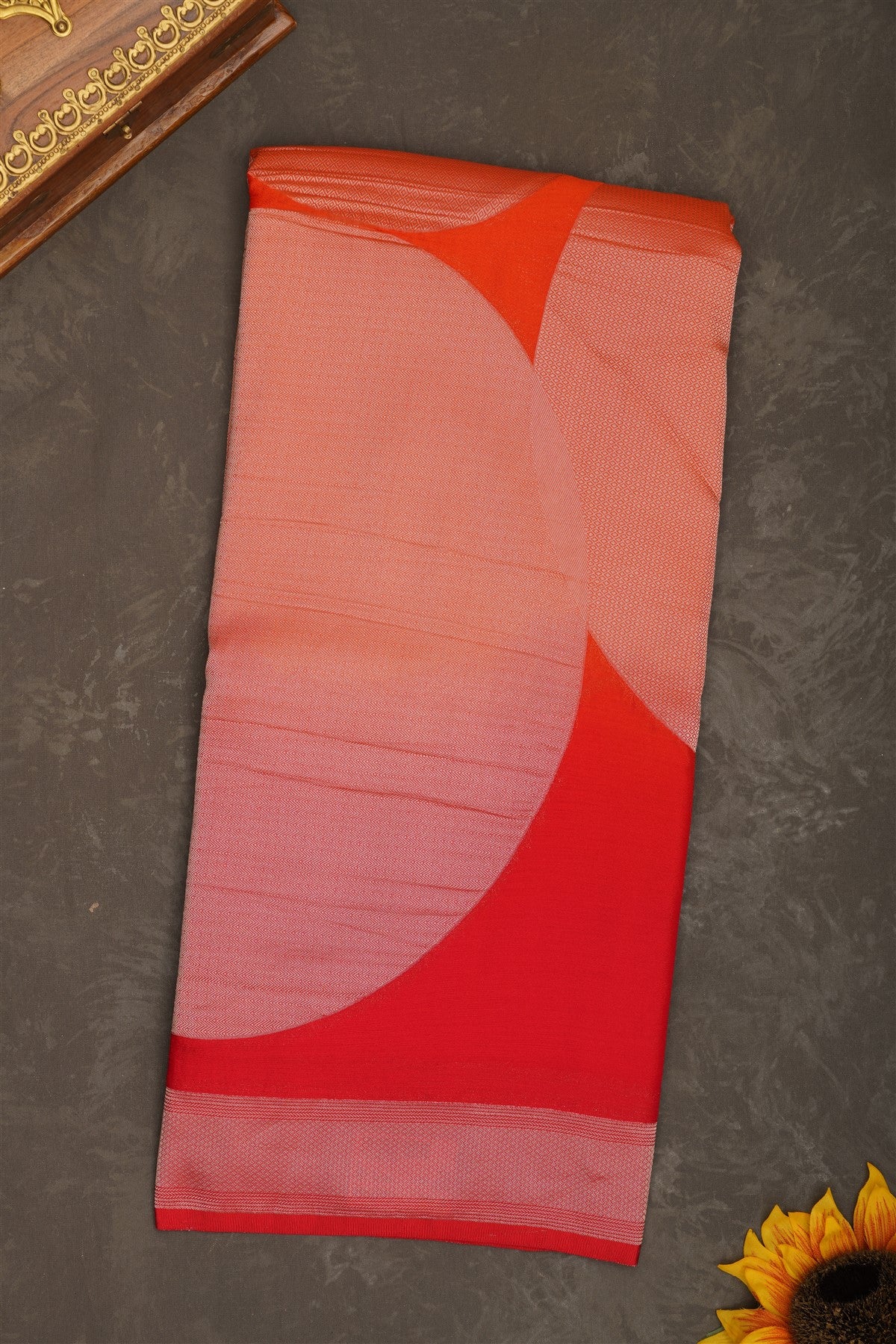 SKU-312353