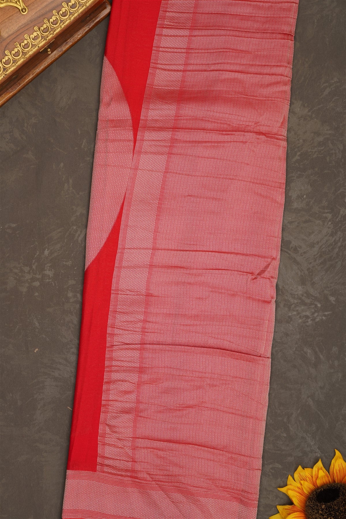 SKU-312353