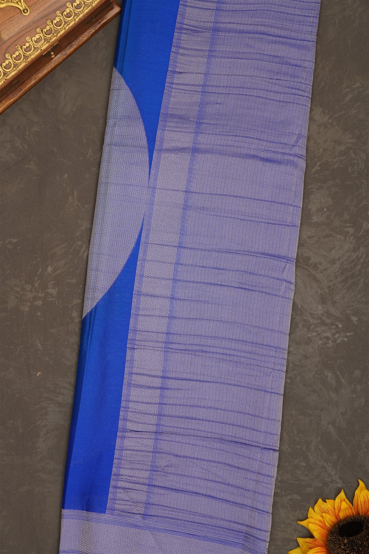 SKU-312355