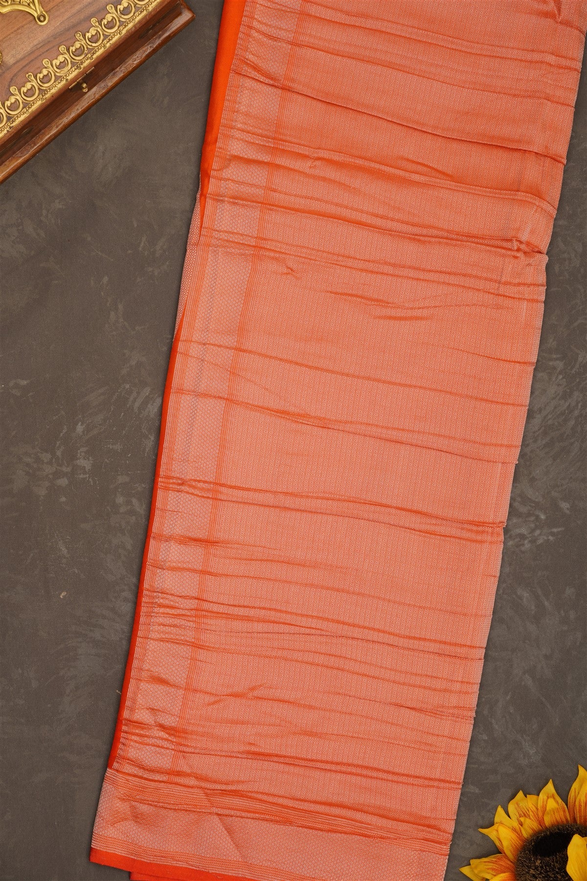 SKU-312354