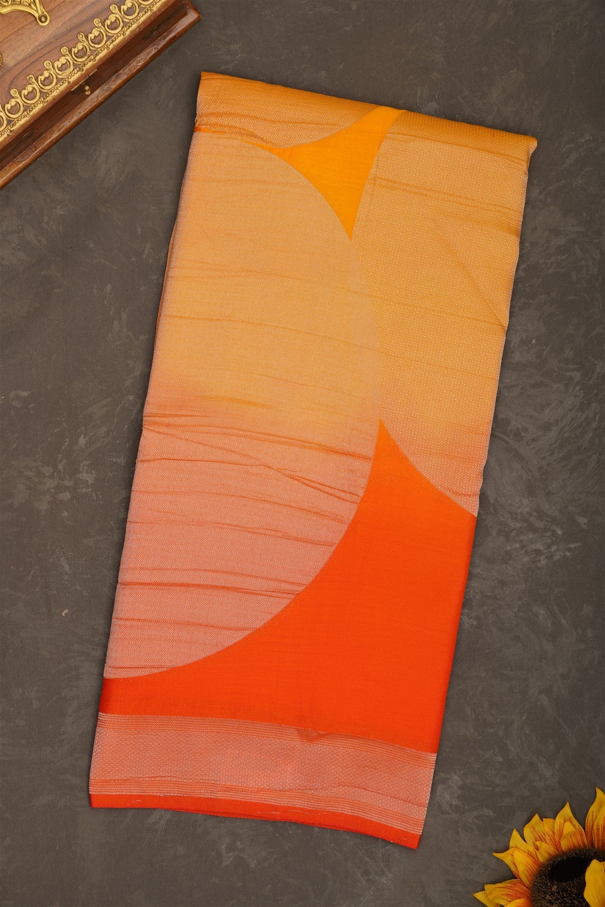 SKU-312354