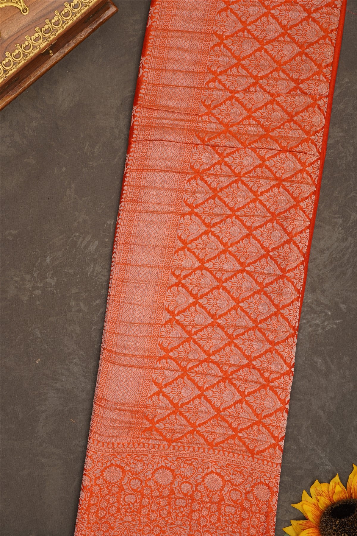 SKU-312379