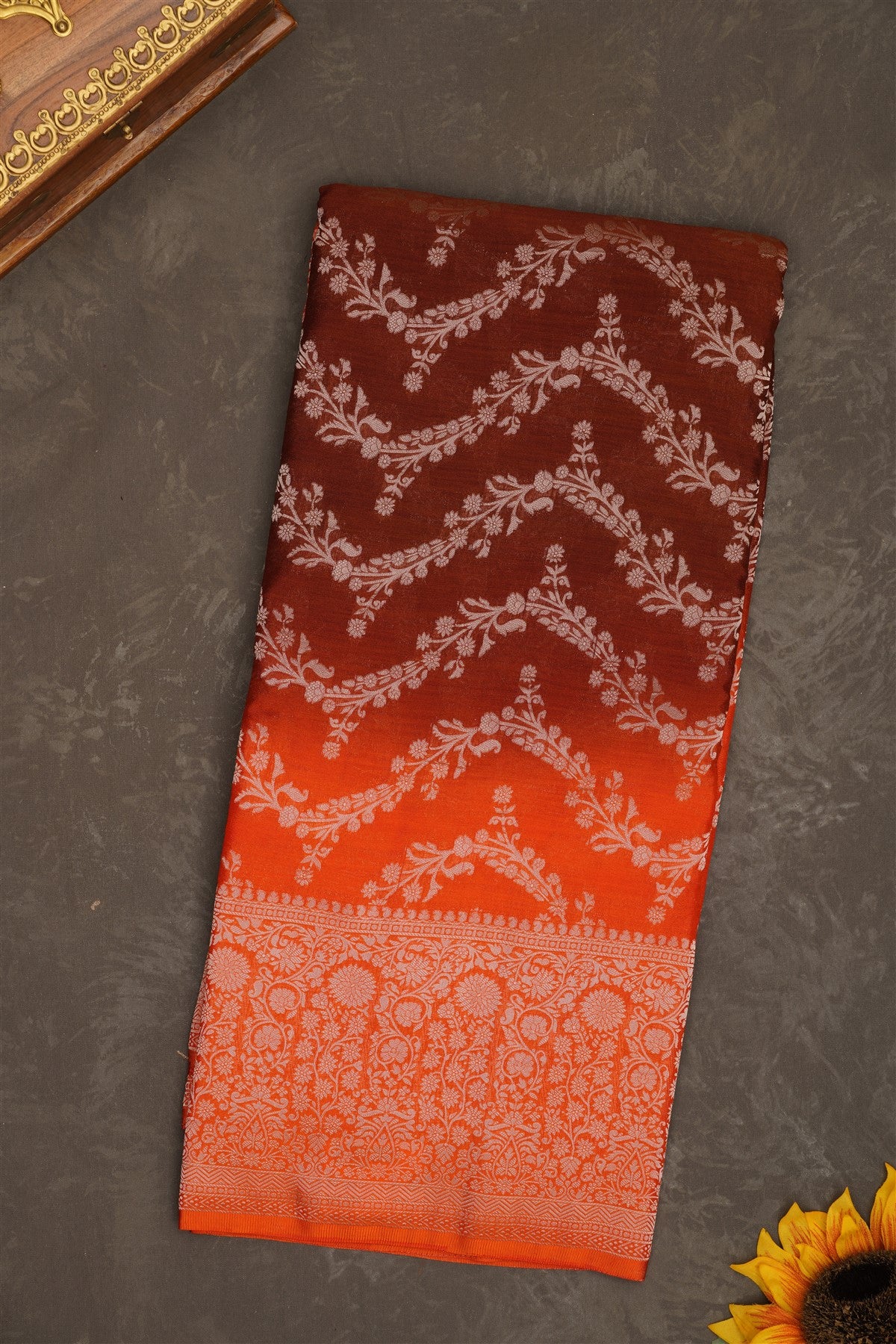 SKU-312379