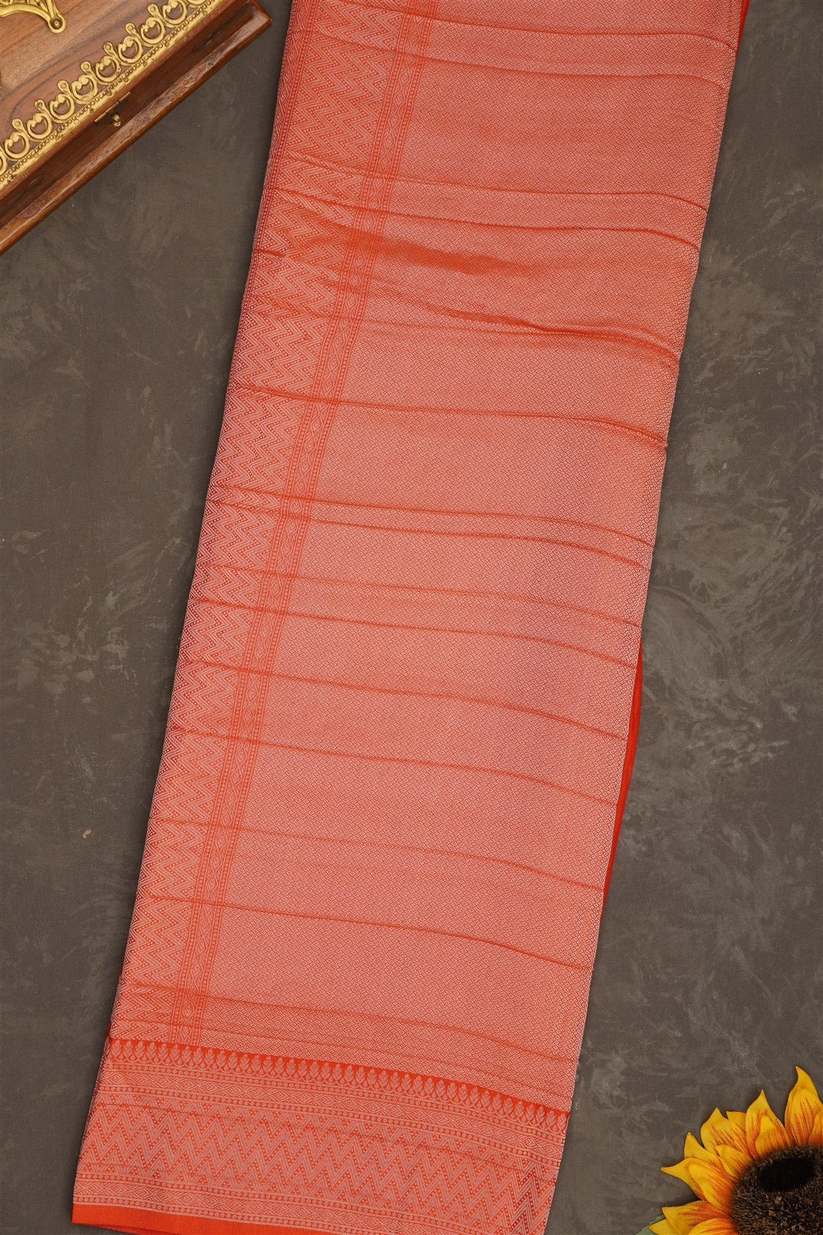 SKU-312369