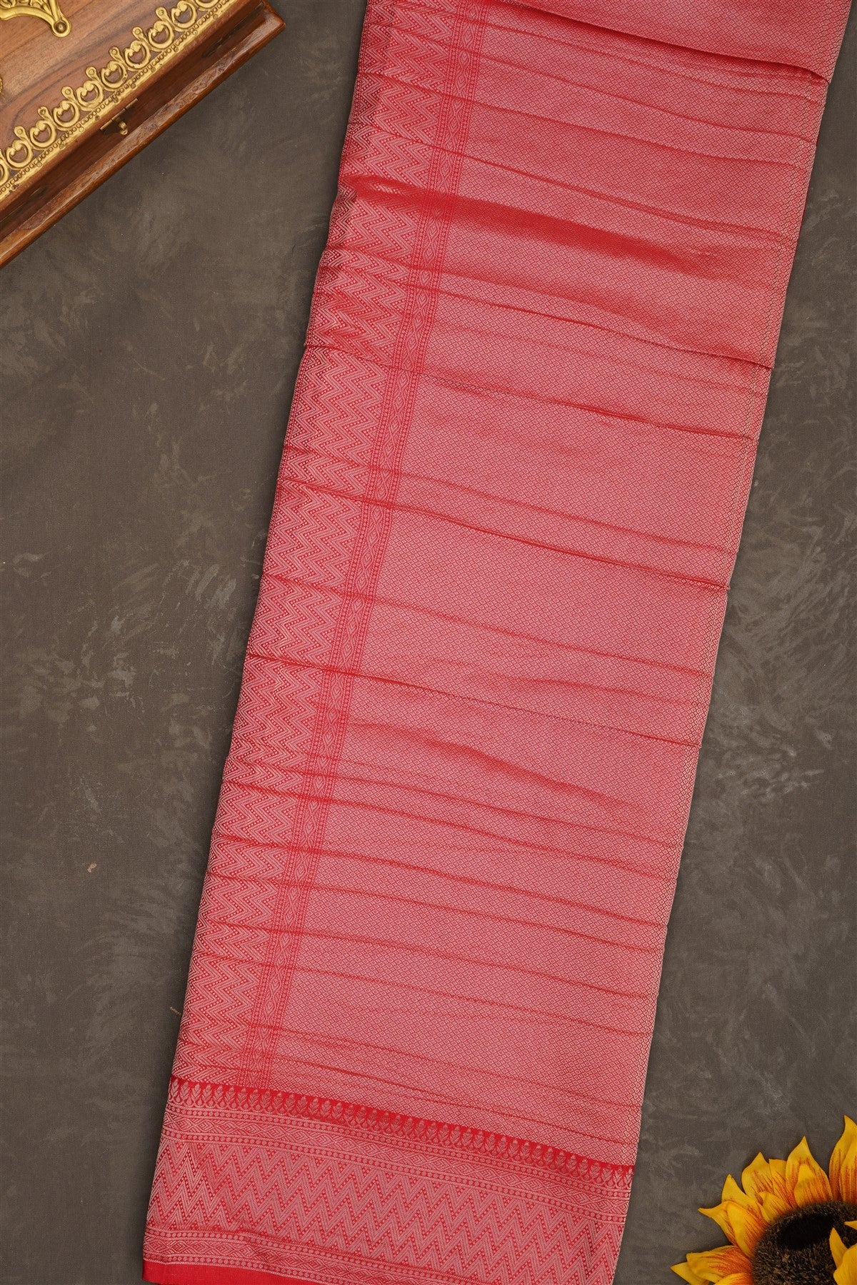 SKU-313961