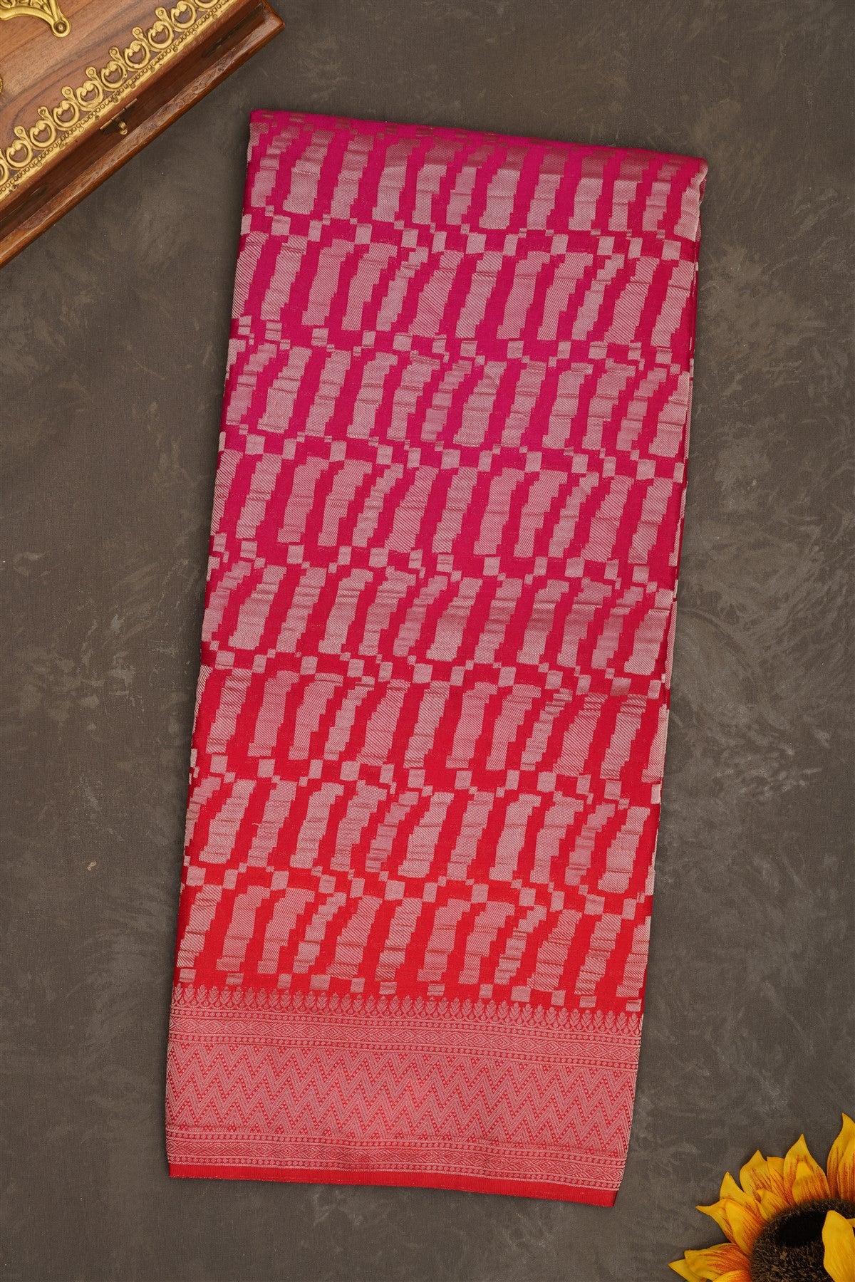 SKU-313961