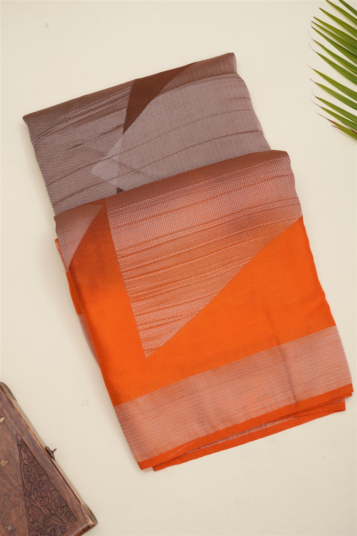 SKU-312323