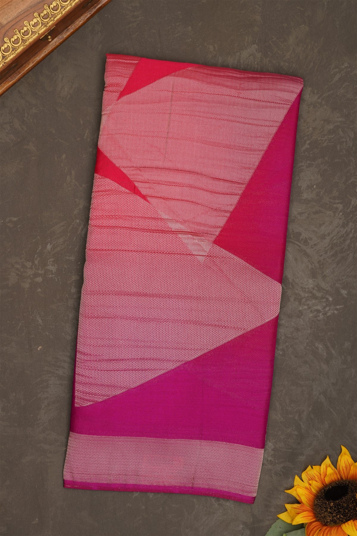 SKU-312324