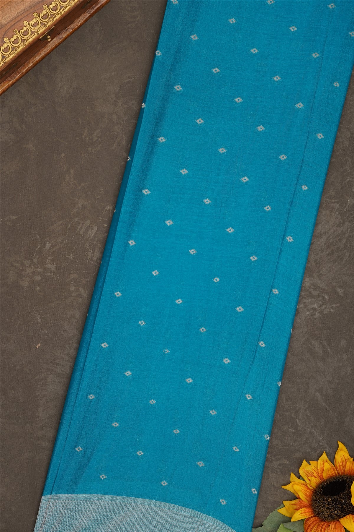 SKU-312321