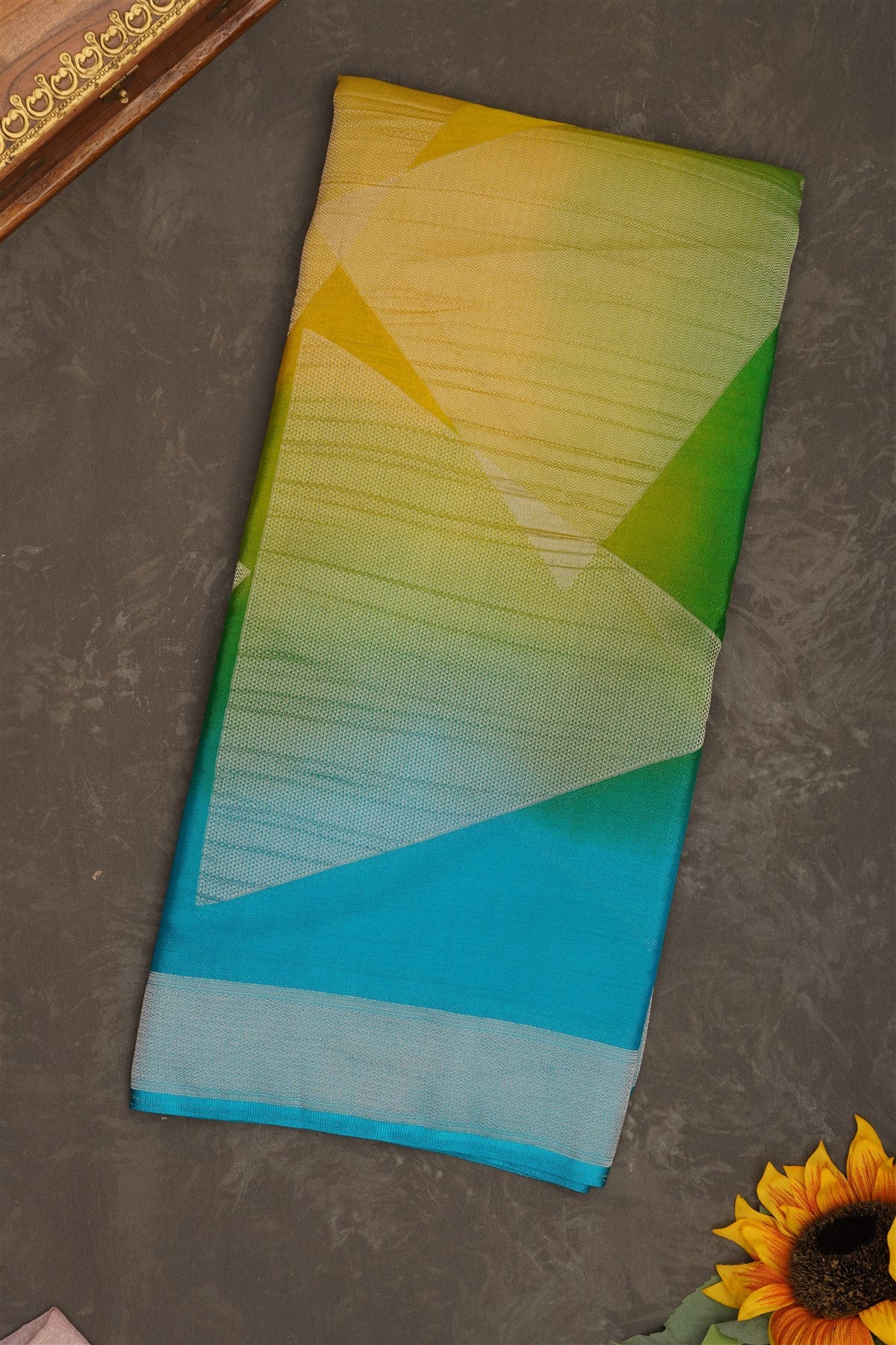 SKU-312321