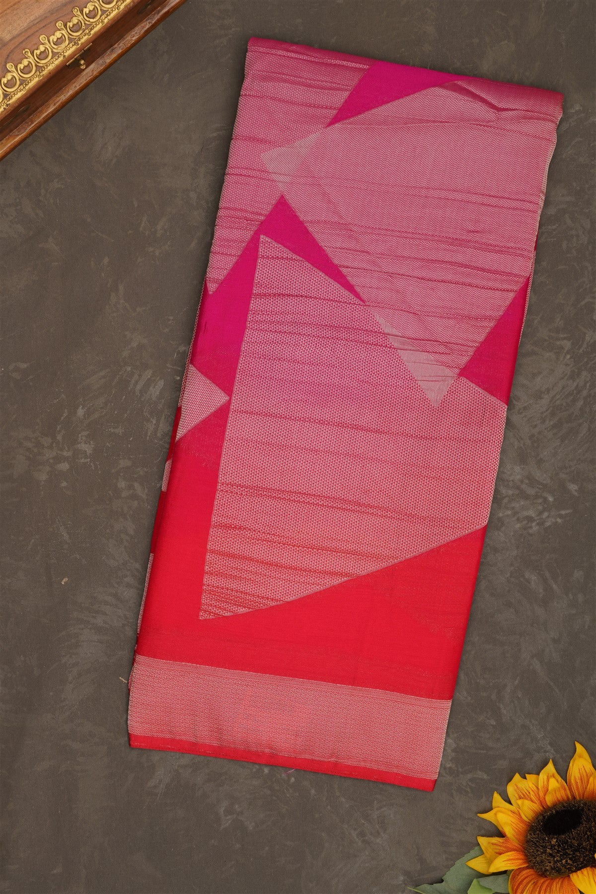 SKU-312325