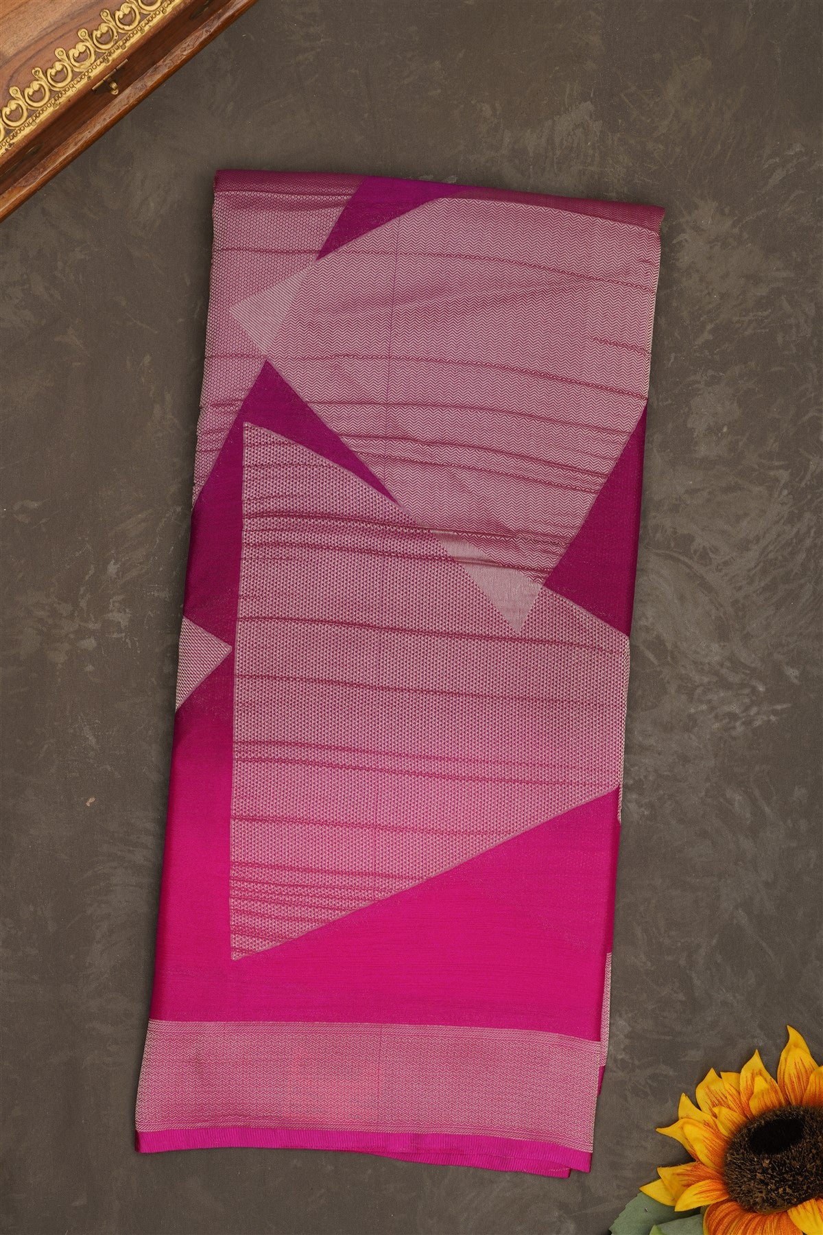 SKU-312327