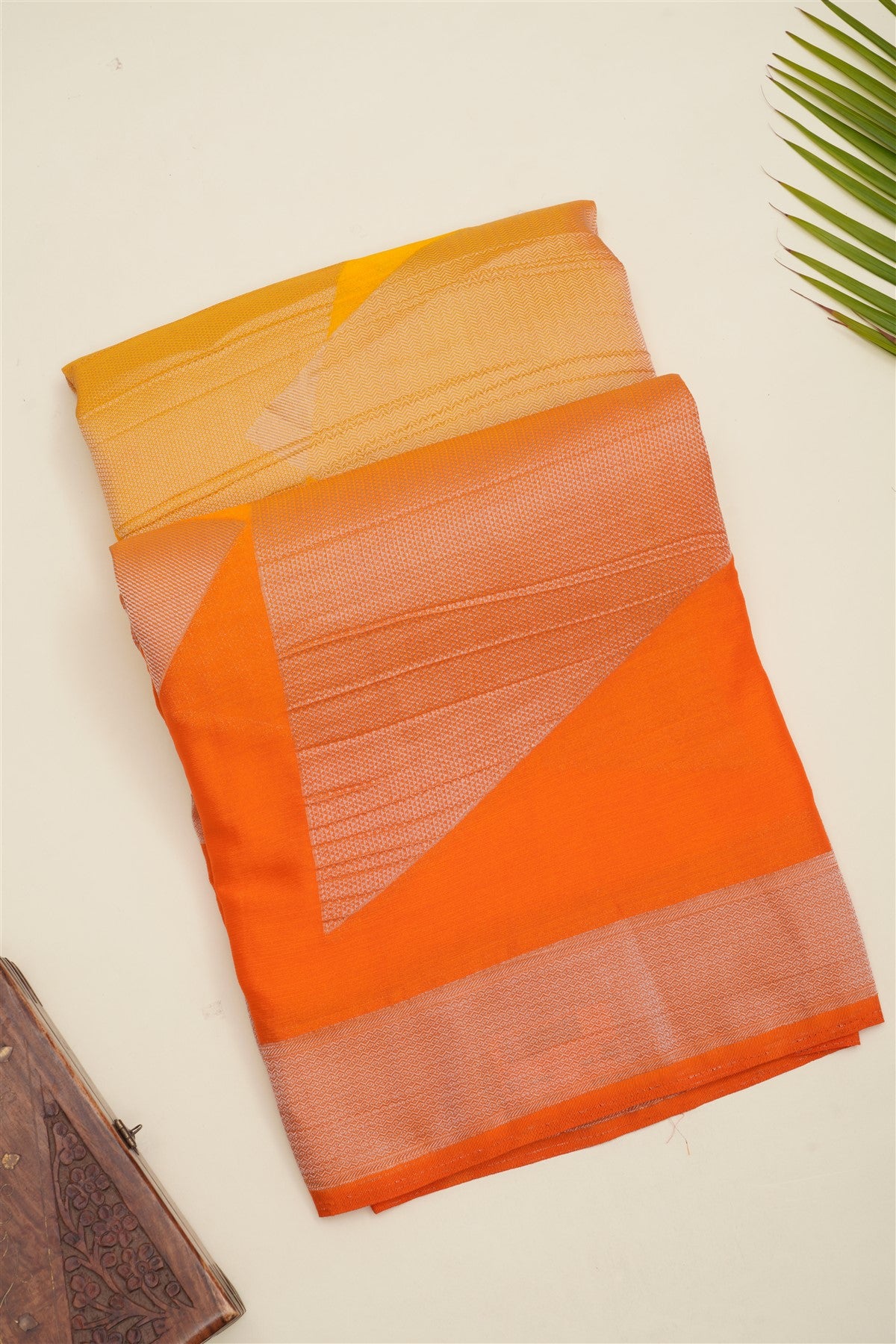 SKU-312326