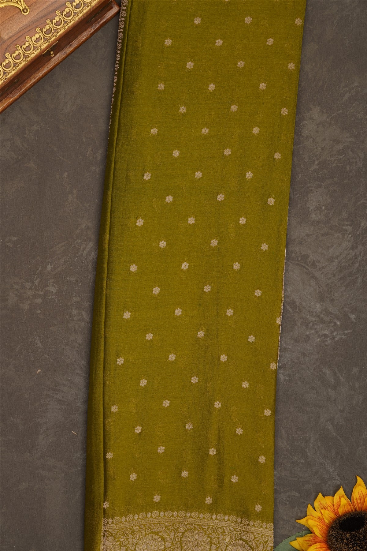 SKU-312362