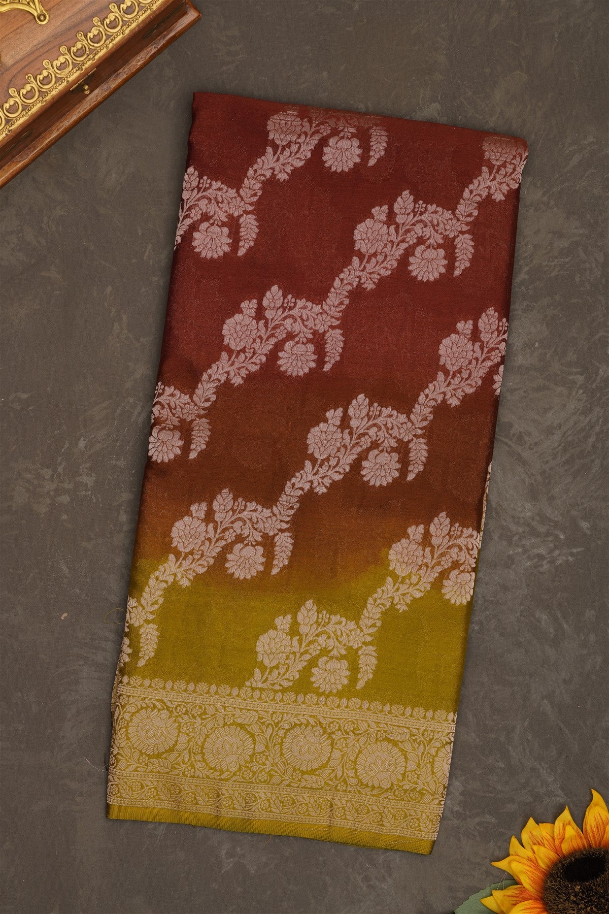 SKU-312362