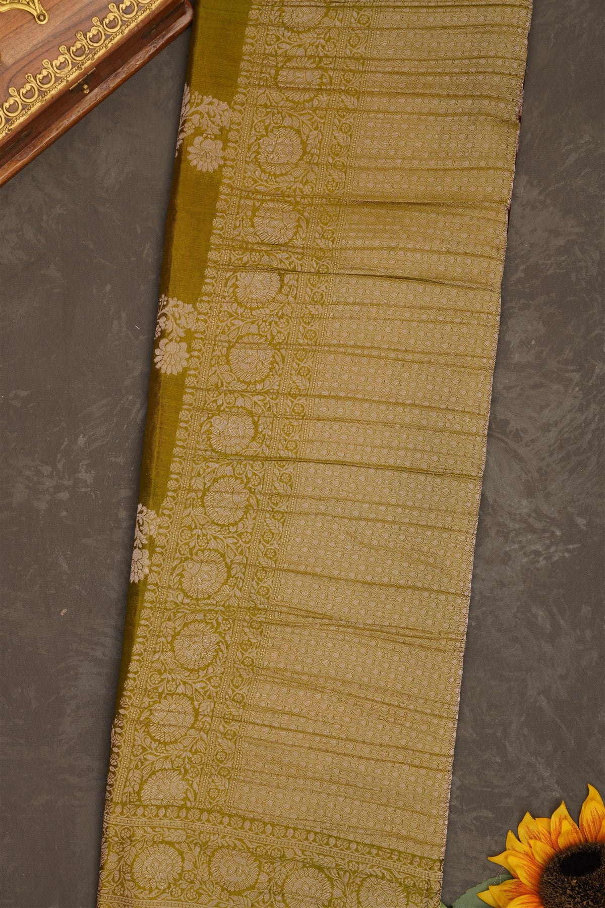 SKU-312362