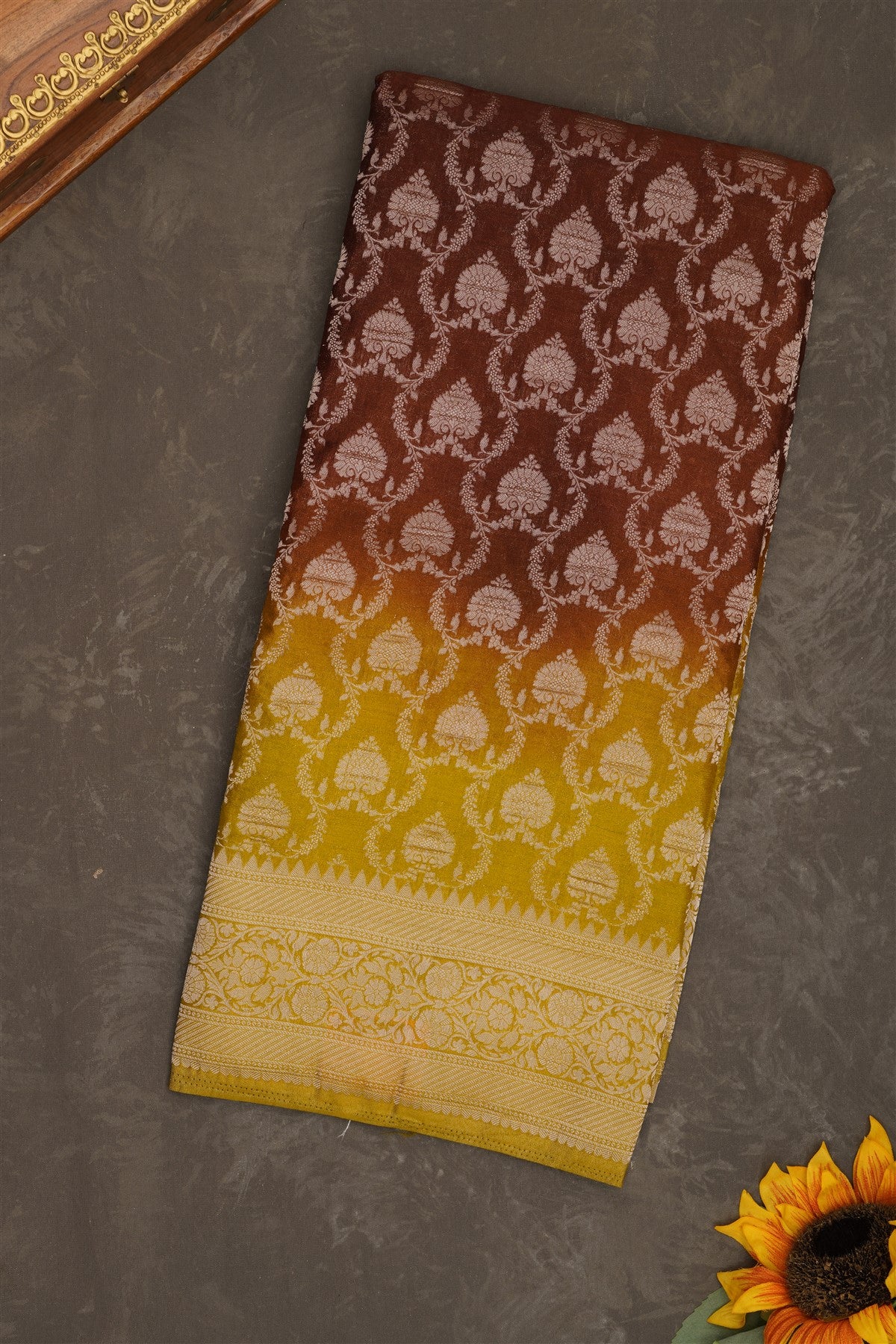 SKU-312345