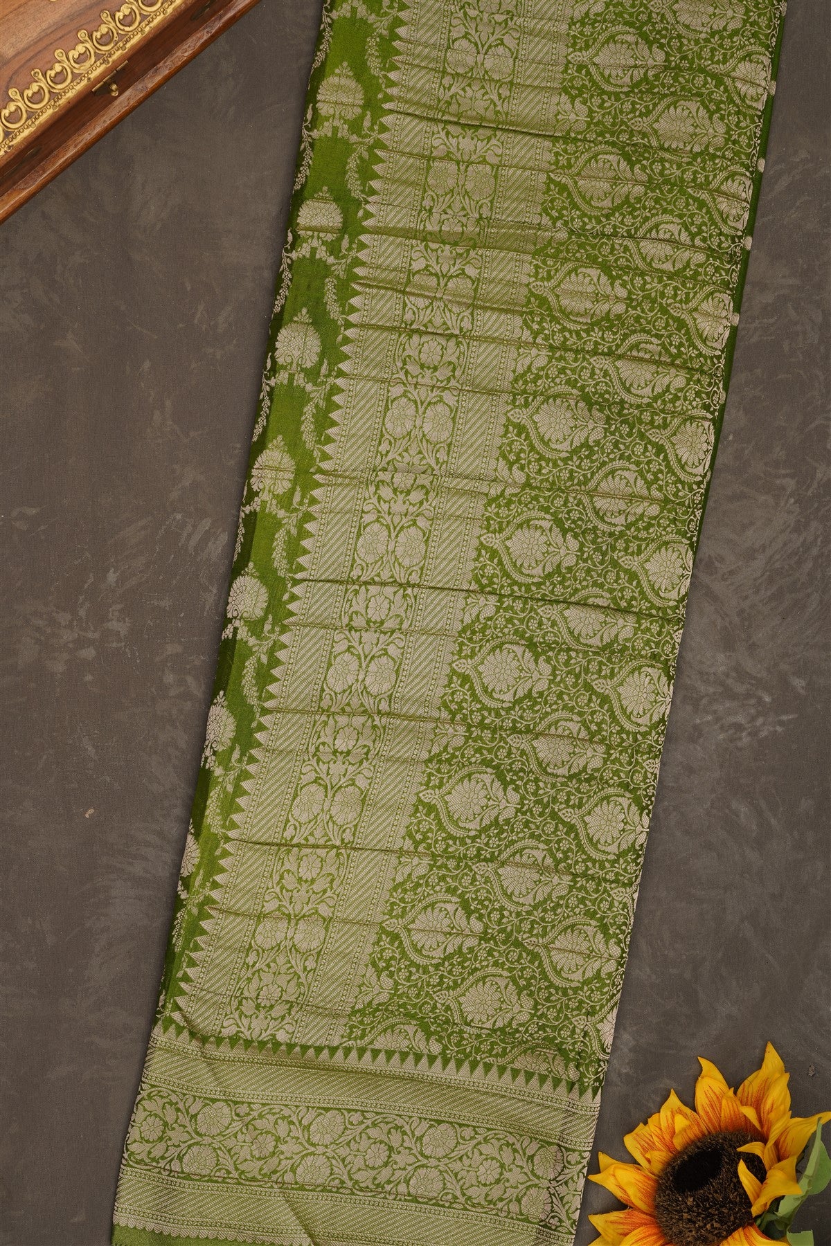 SKU-312342