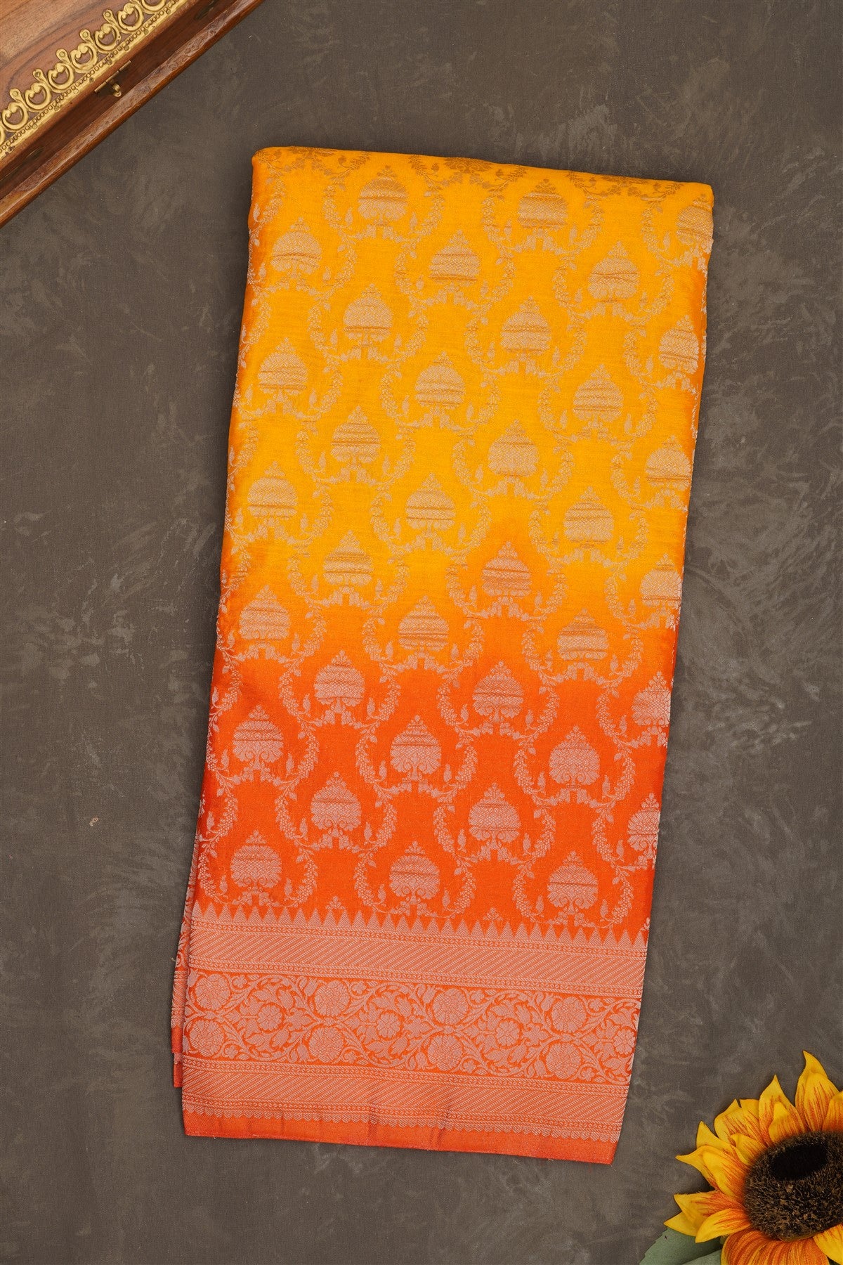 SKU-312343