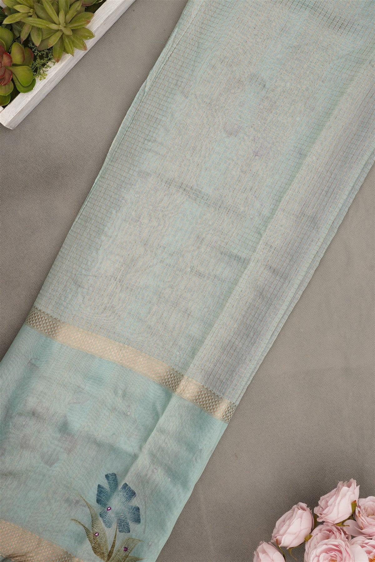 SKU-300111