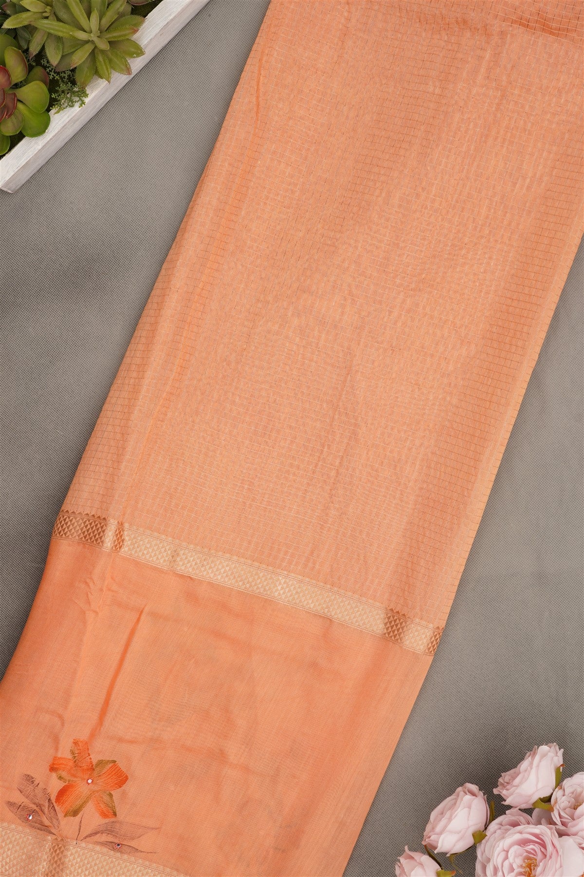 SKU-300093