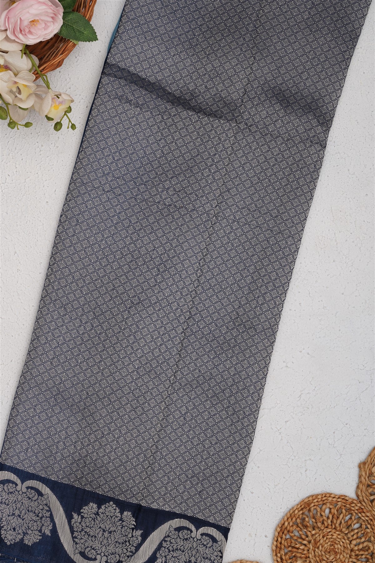 SKU-299331