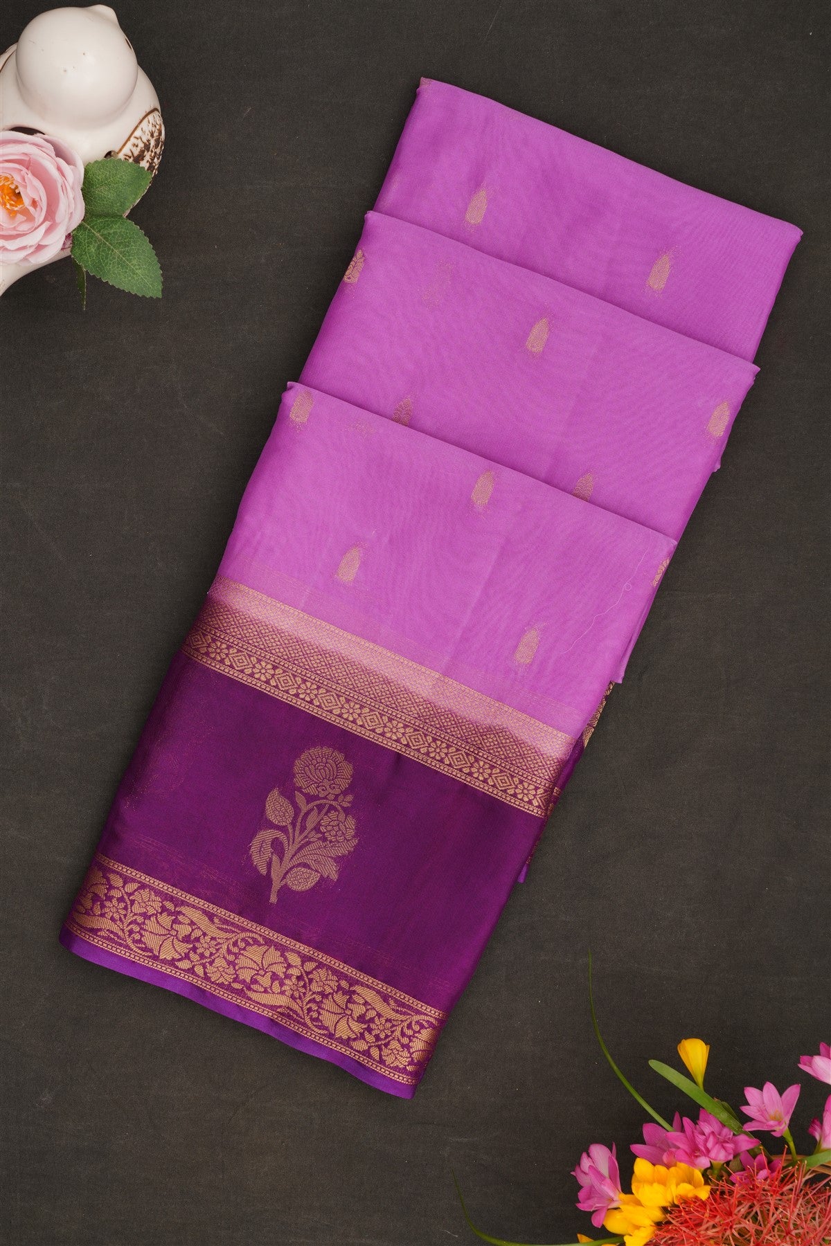 SKU-299253