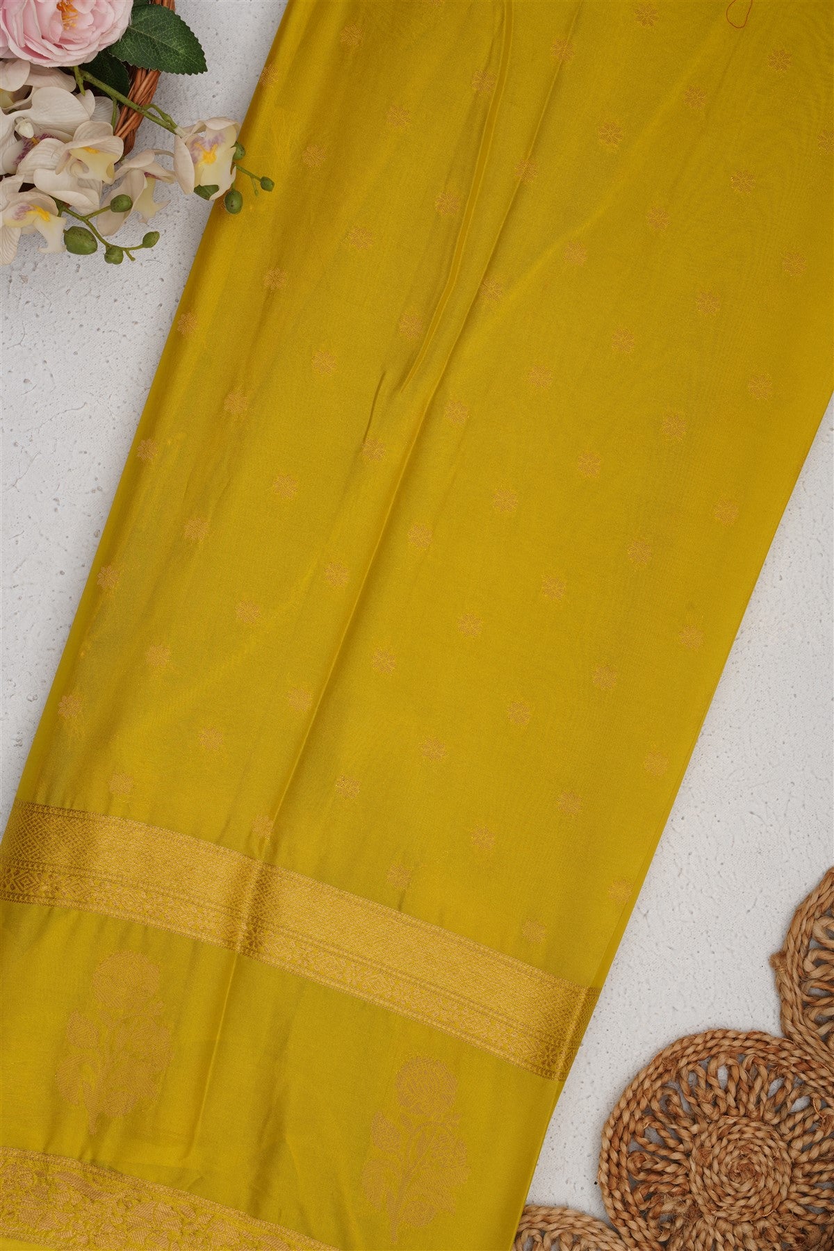 SKU-299265