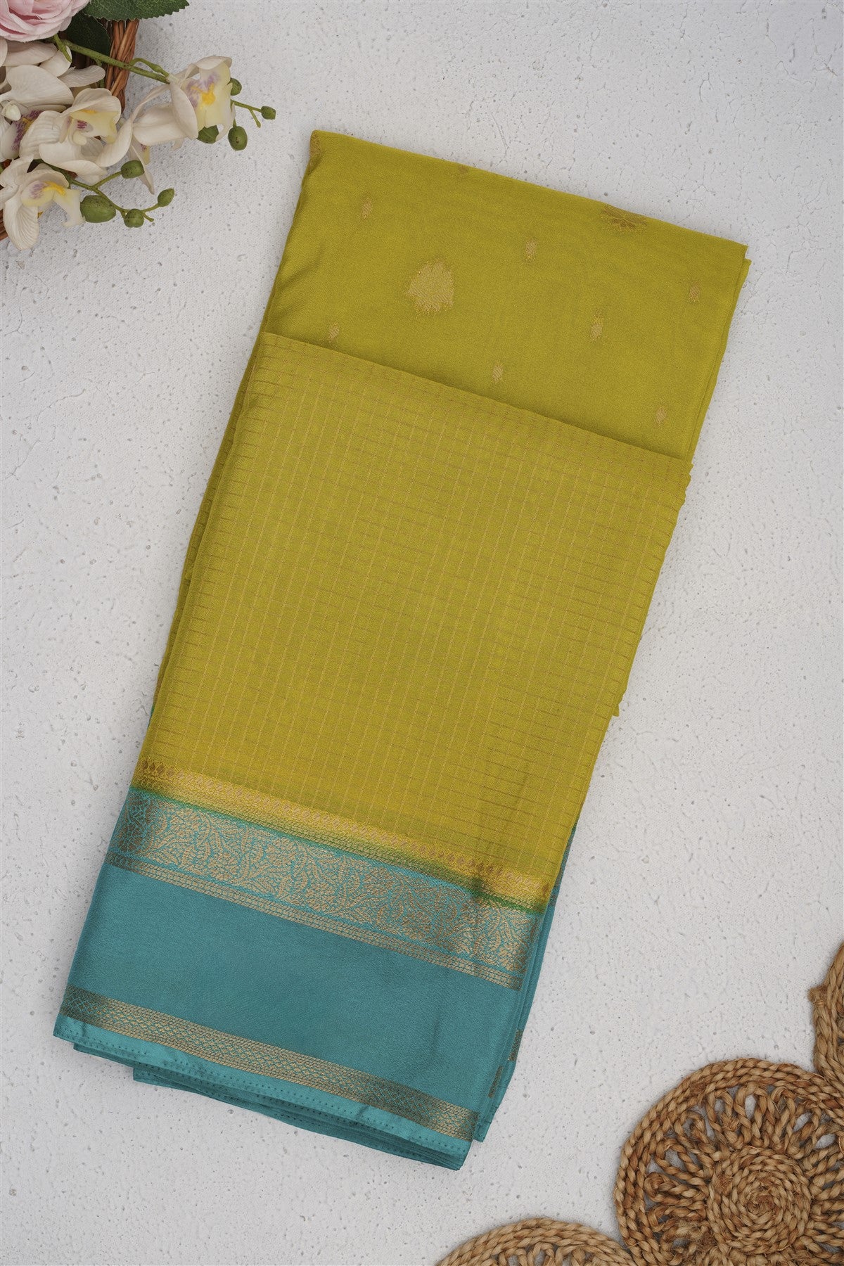 SKU-299300