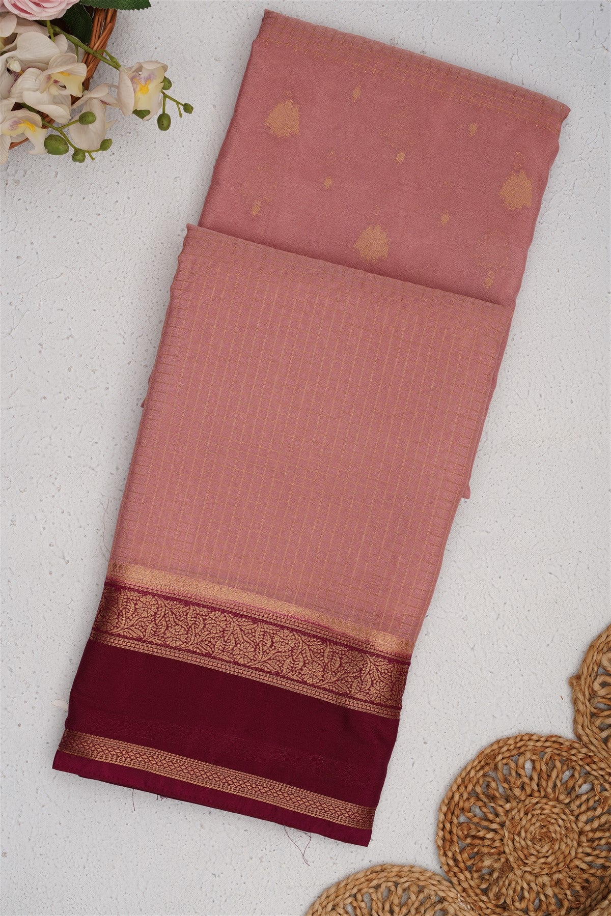 SKU-299303