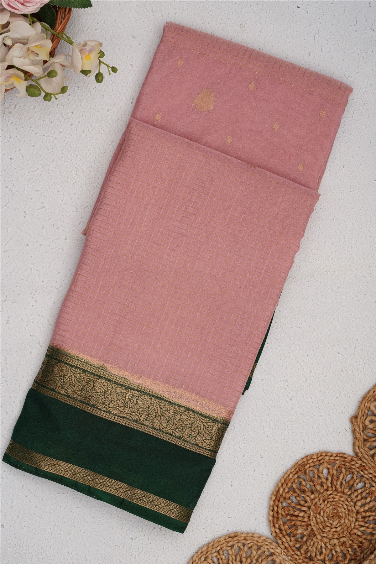 SKU-314444