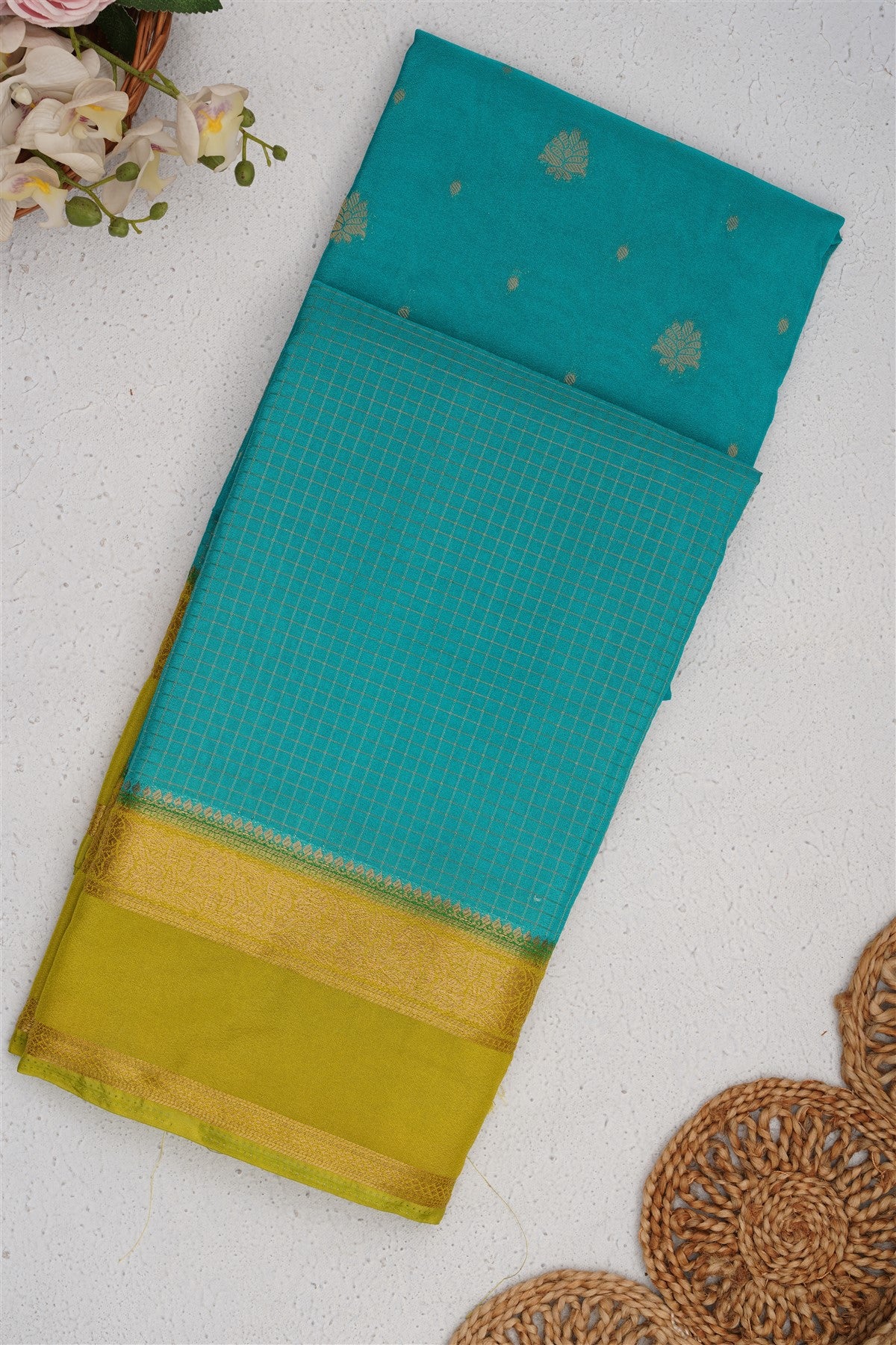 SKU-299312