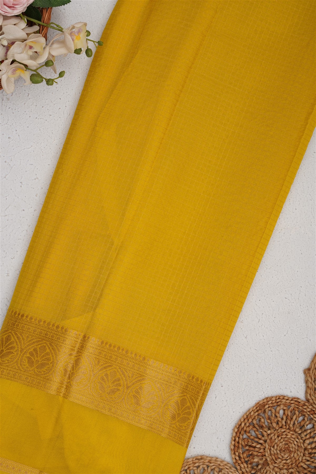 SKU-299328