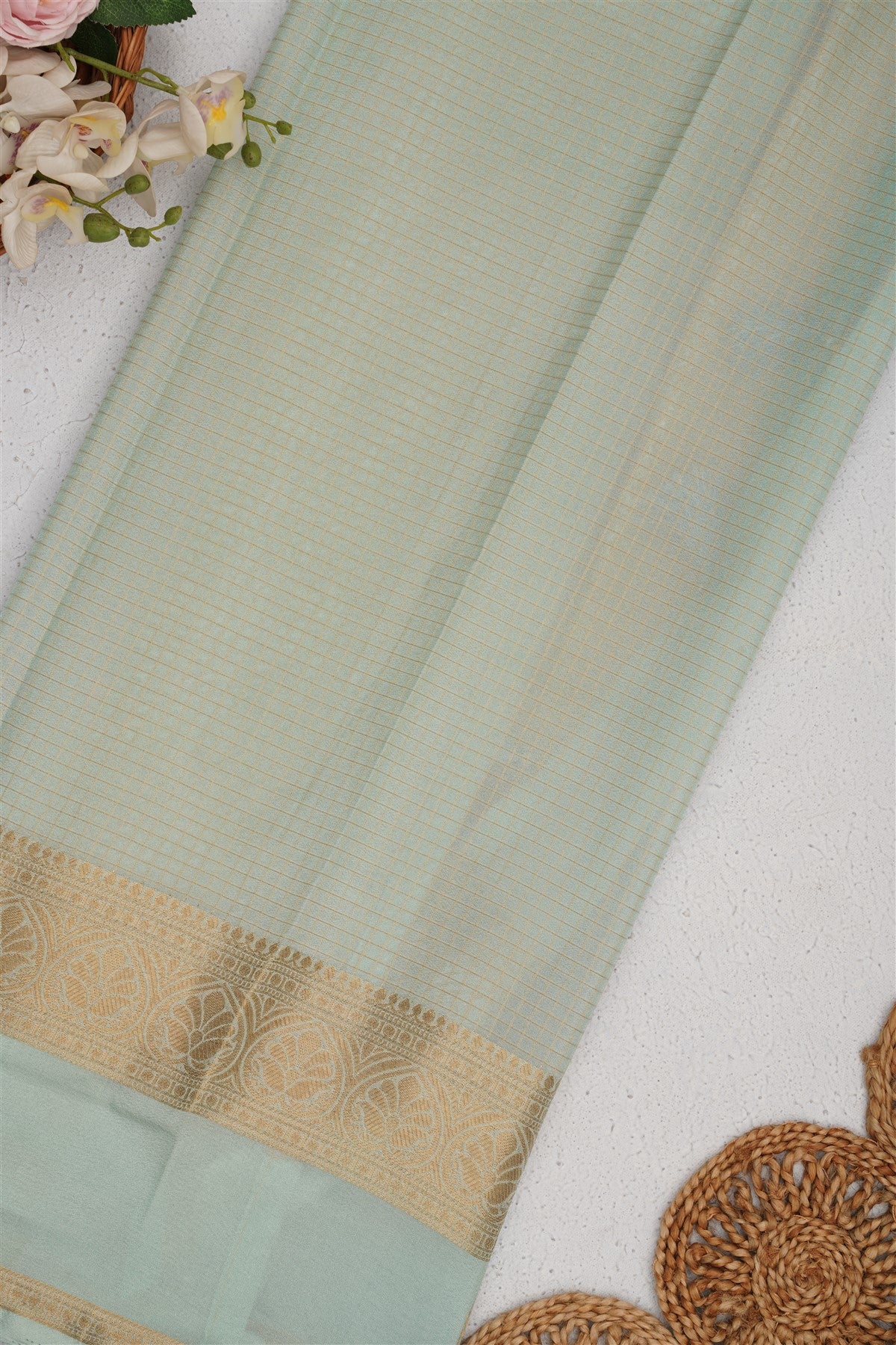 SKU-299329
