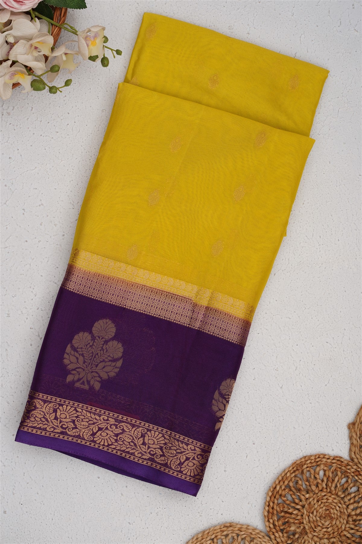 SKU-299279
