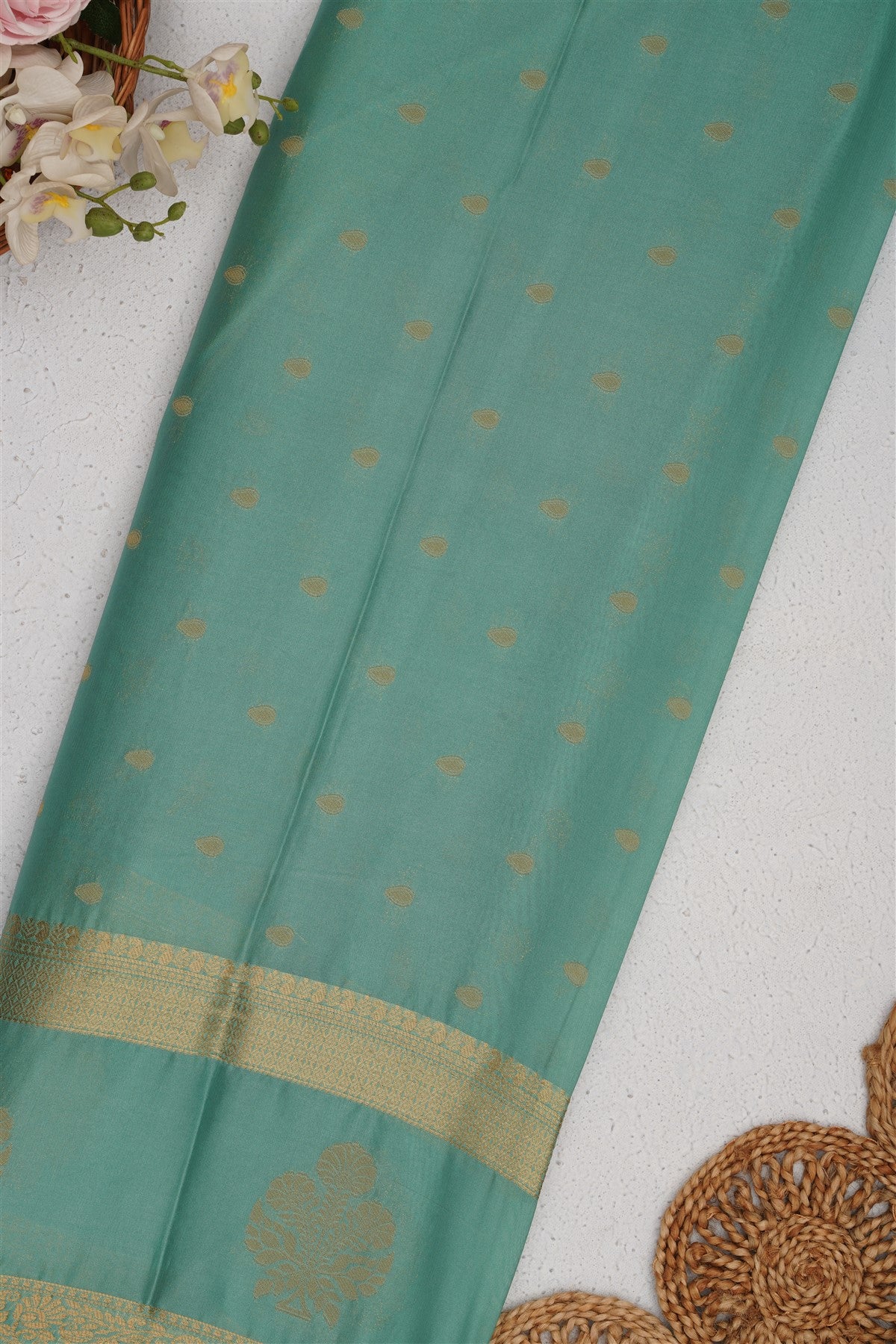 SKU-299280