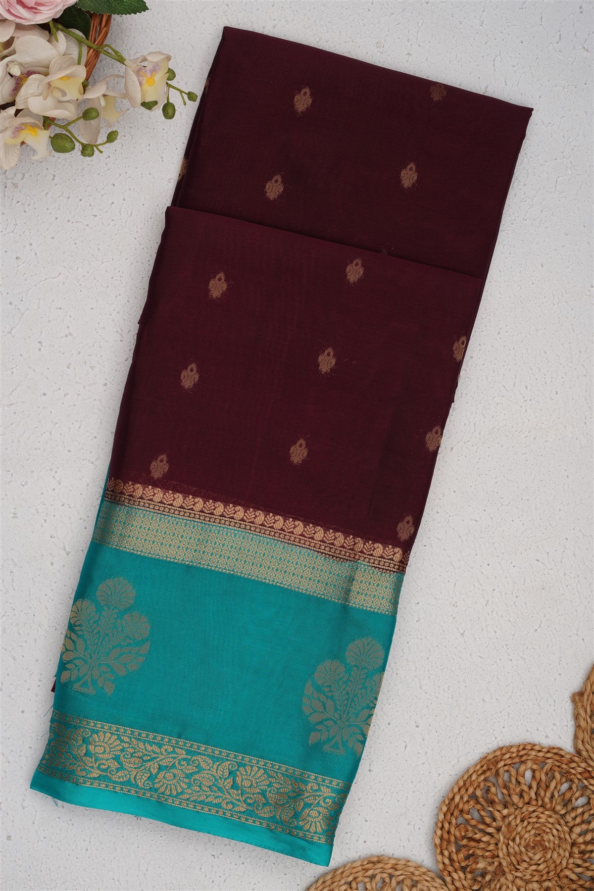 SKU-299278