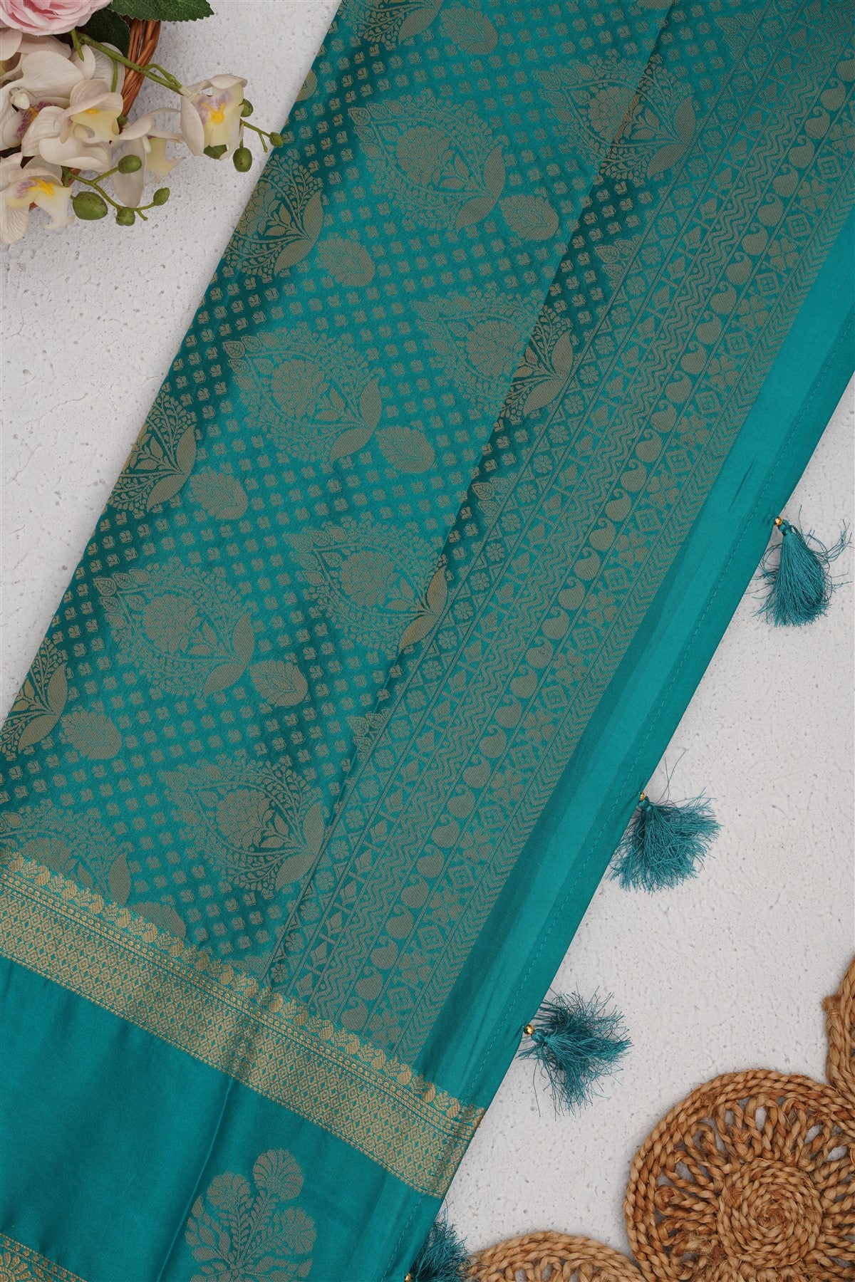 SKU-299278