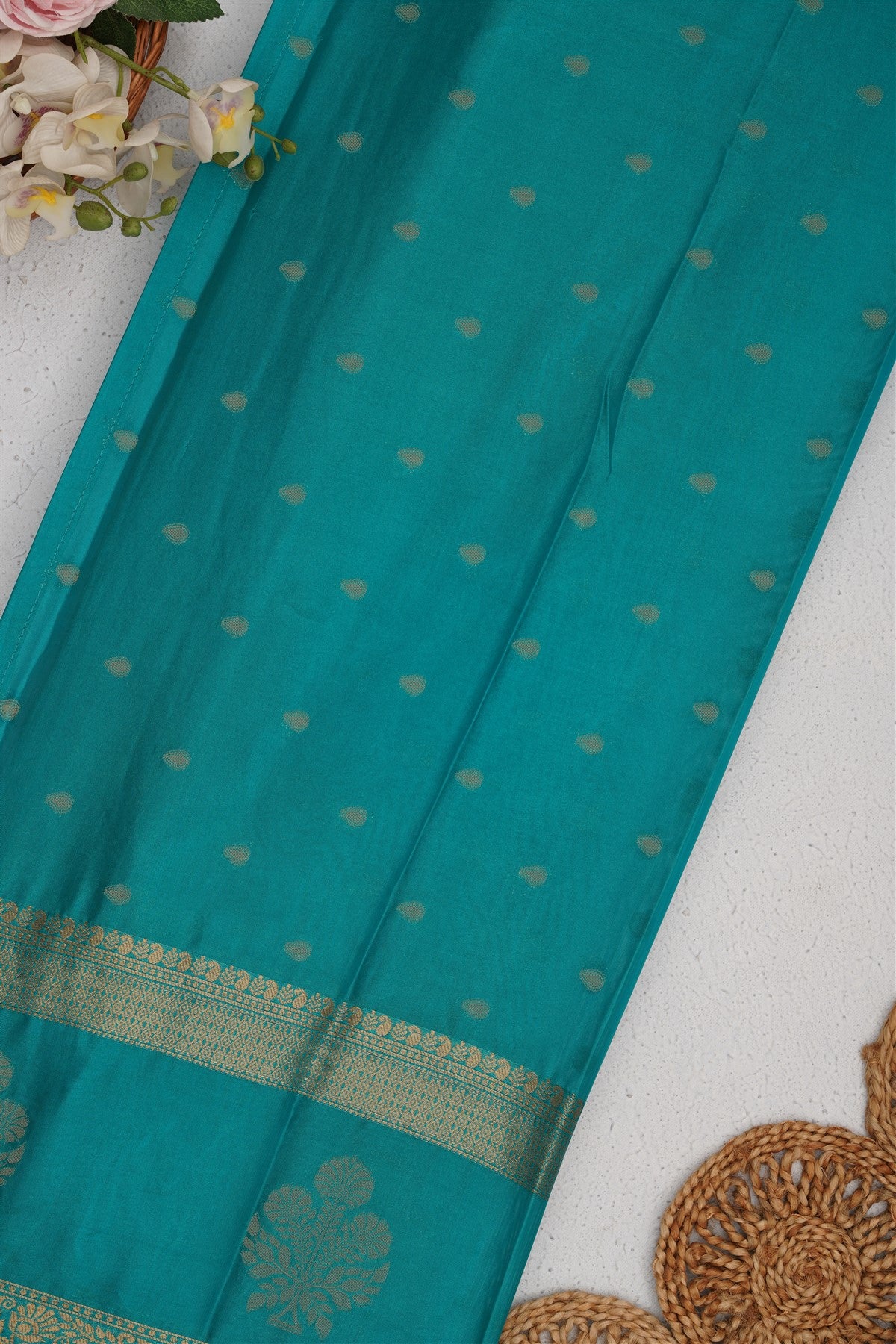 SKU-299278